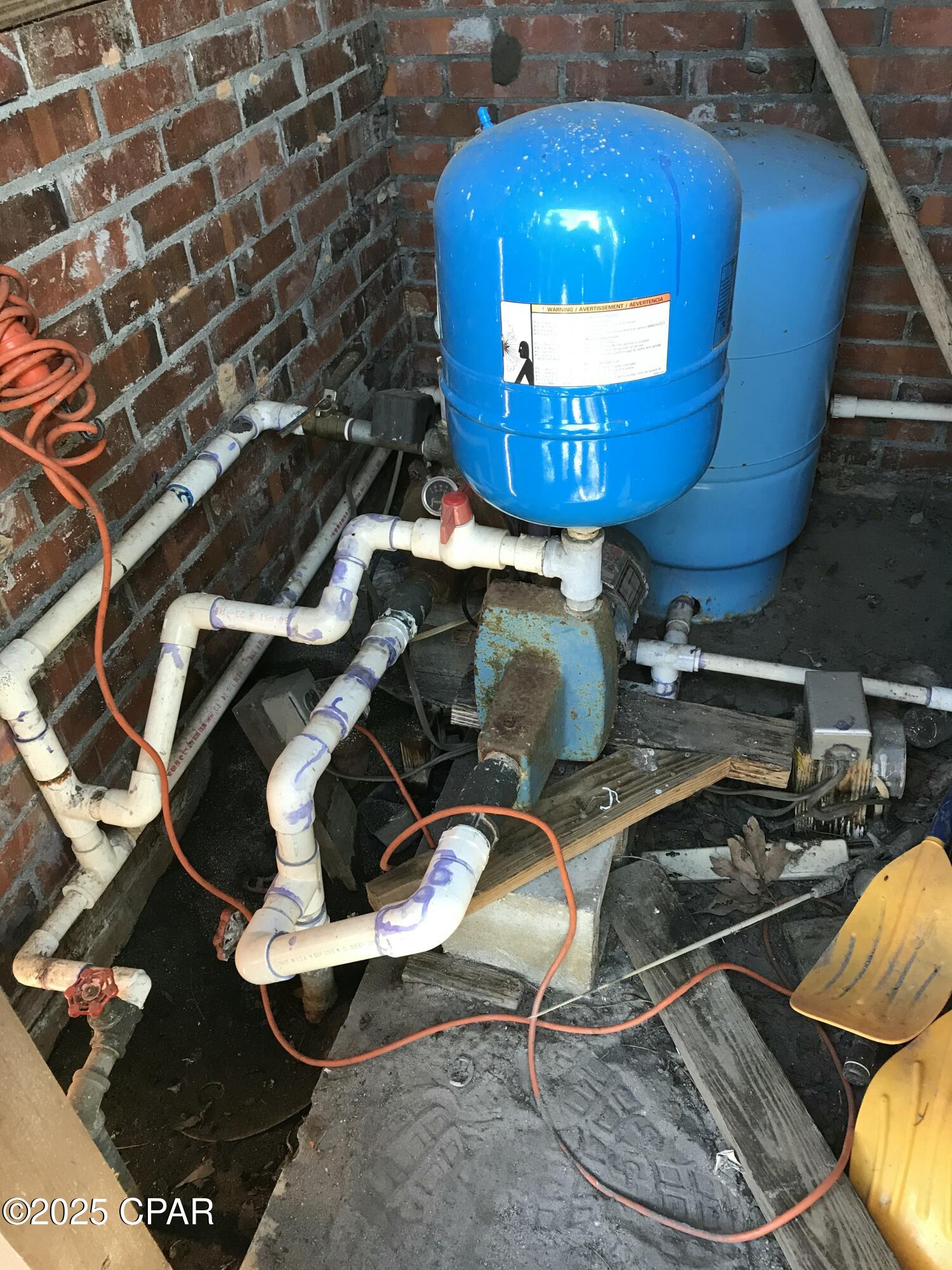 Image 12 For 10313 Highway 2301