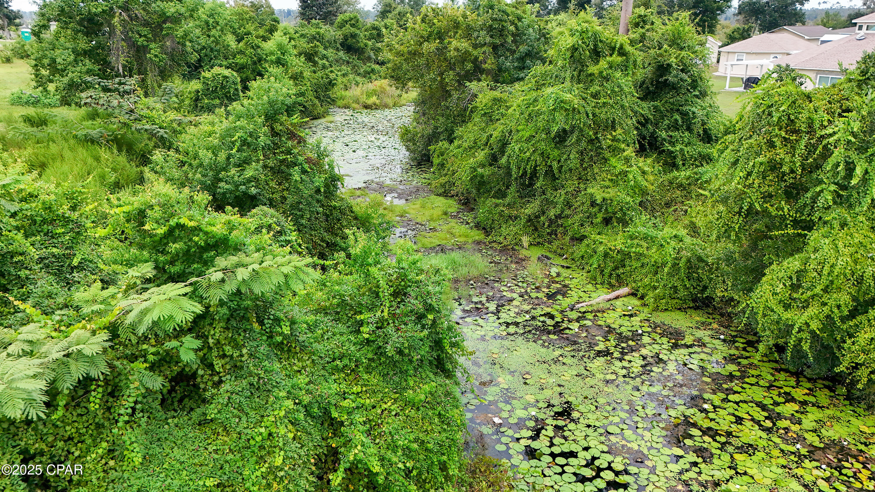 Image 3 For 10313 Highway 2301