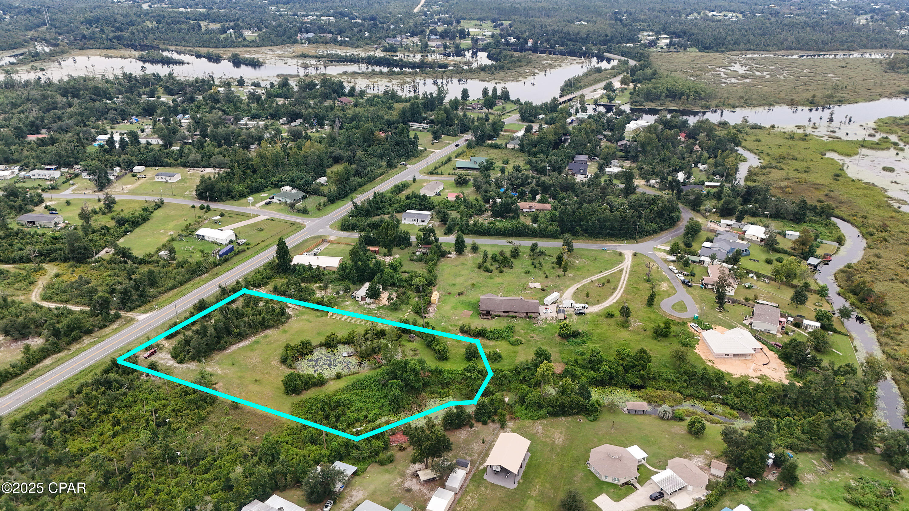 Image 5 For 10313 Highway 2301