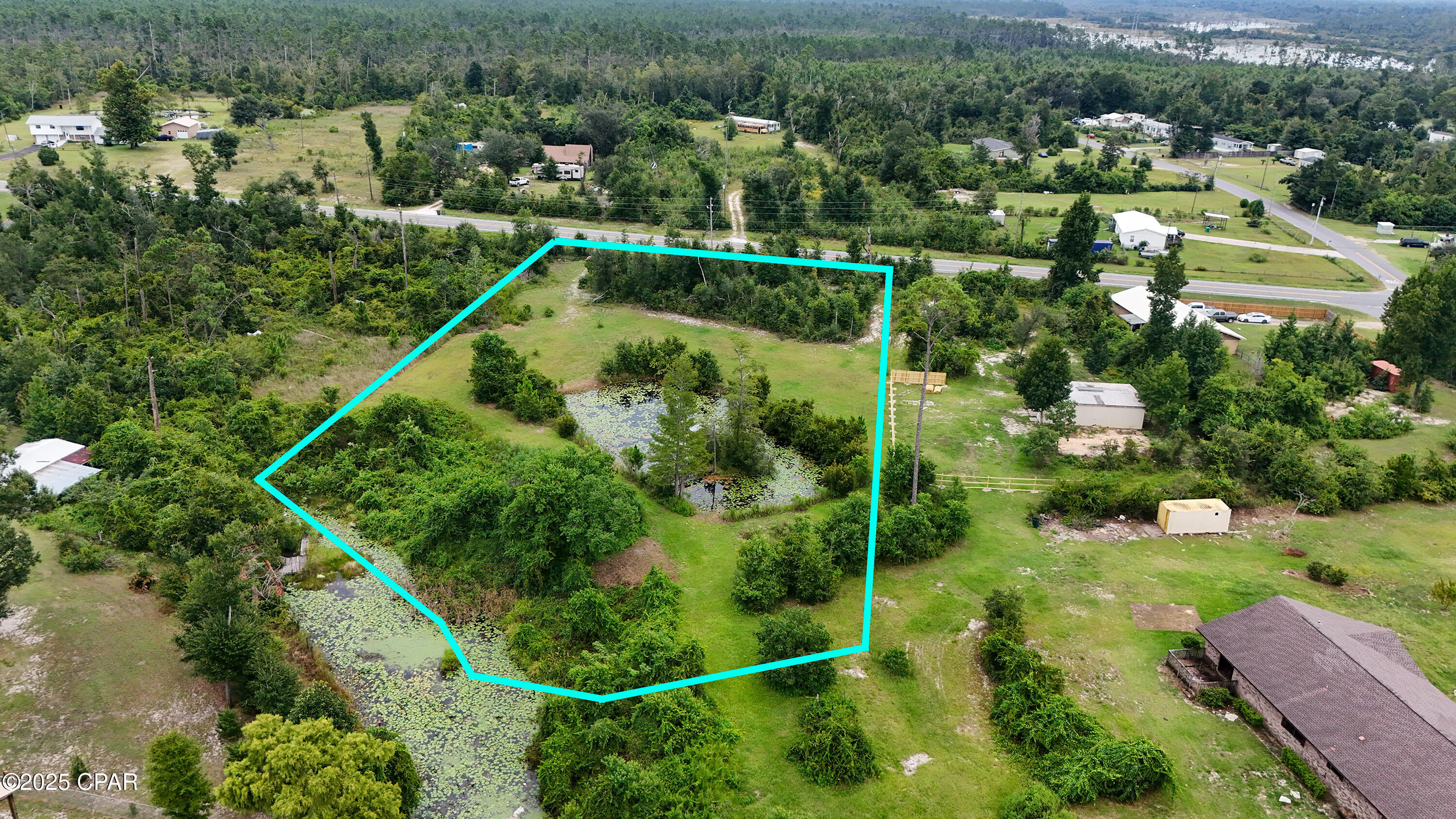 Image 6 For 10313 Highway 2301