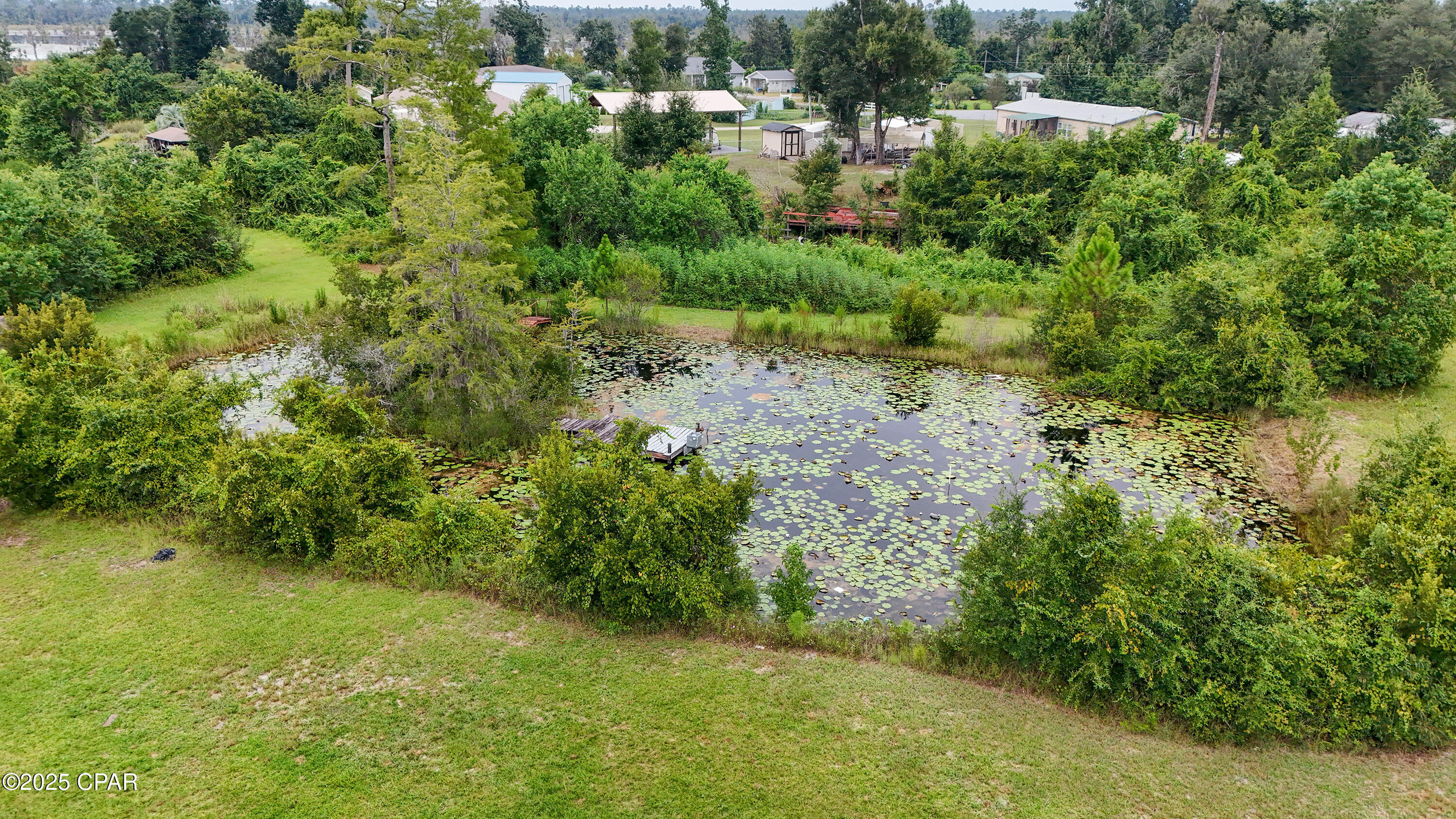 Image 7 For 10313 Highway 2301