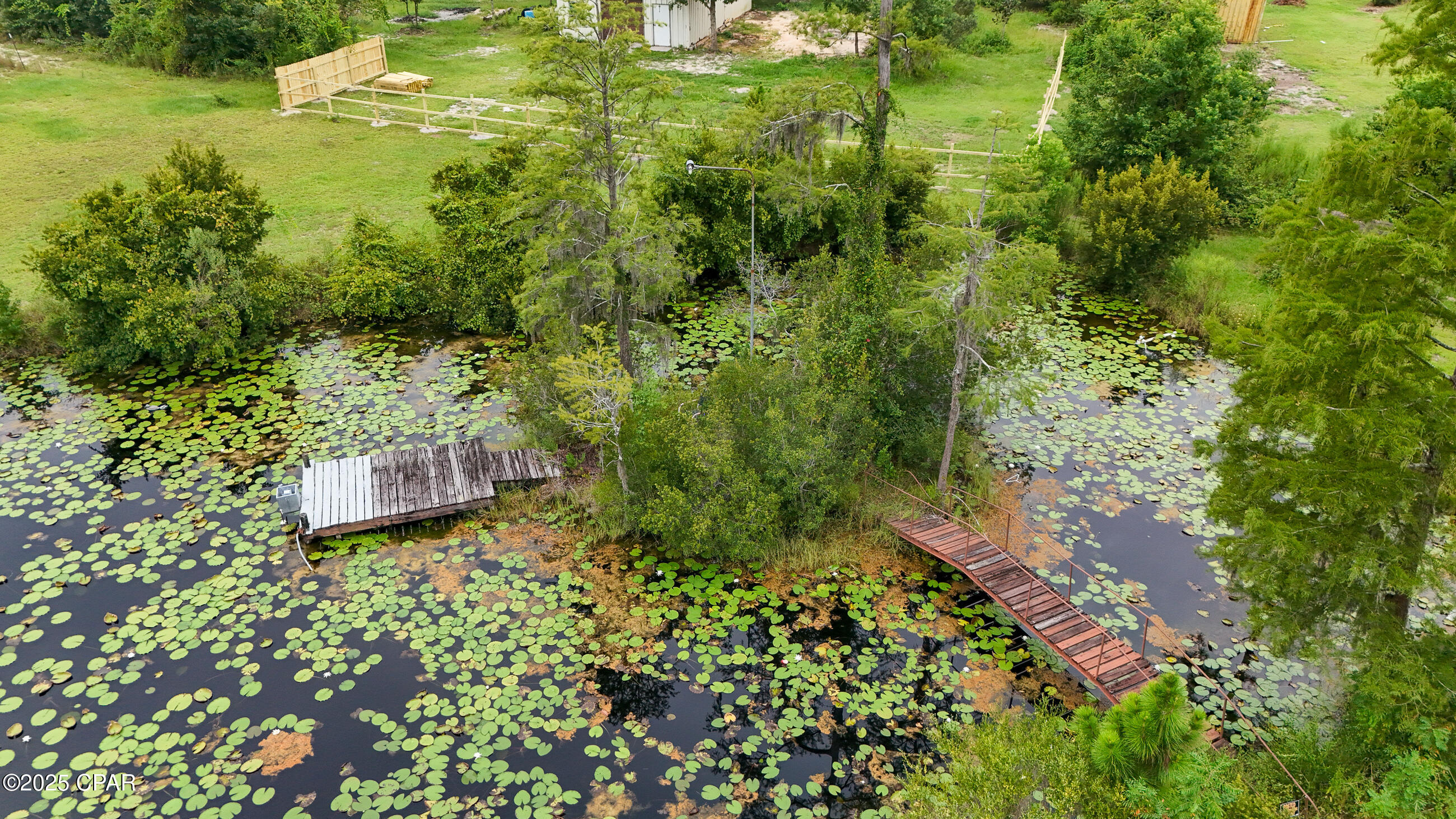 Image 8 For 10313 Highway 2301