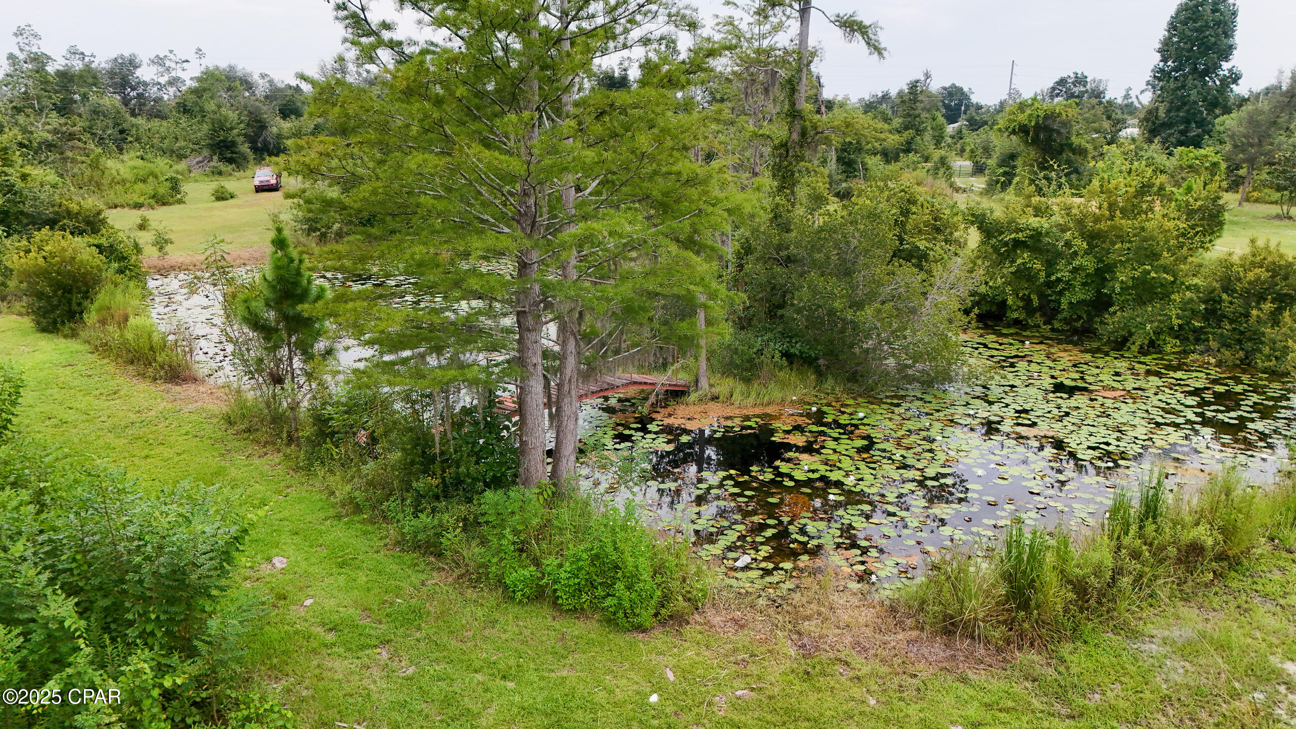 Image 9 For 10313 Highway 2301