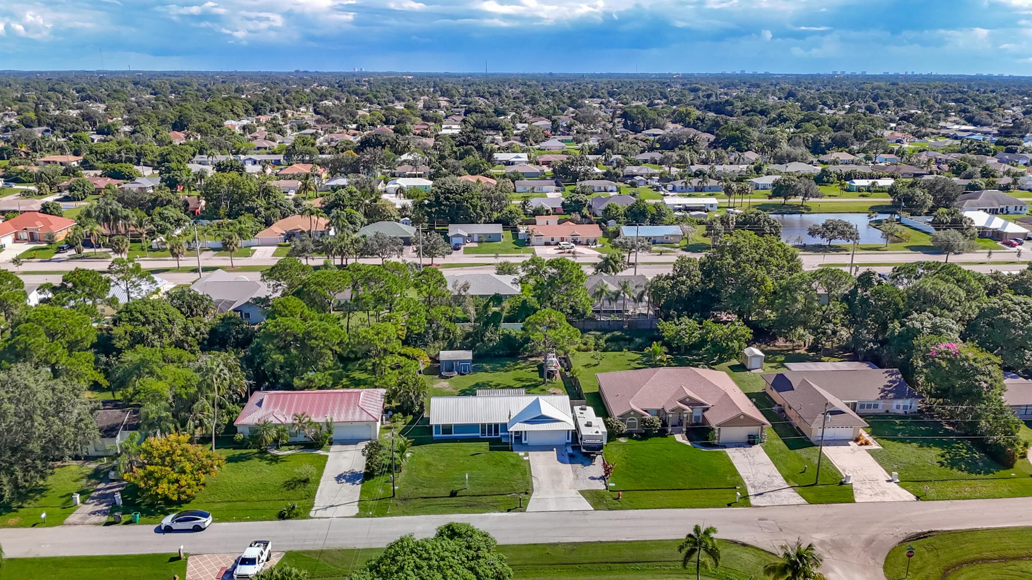 Homes for sale in Port St Lucie, FL | 1771 Sw Taurus Lane, Port St Lucie, FL 34984 | MLS# R11119838