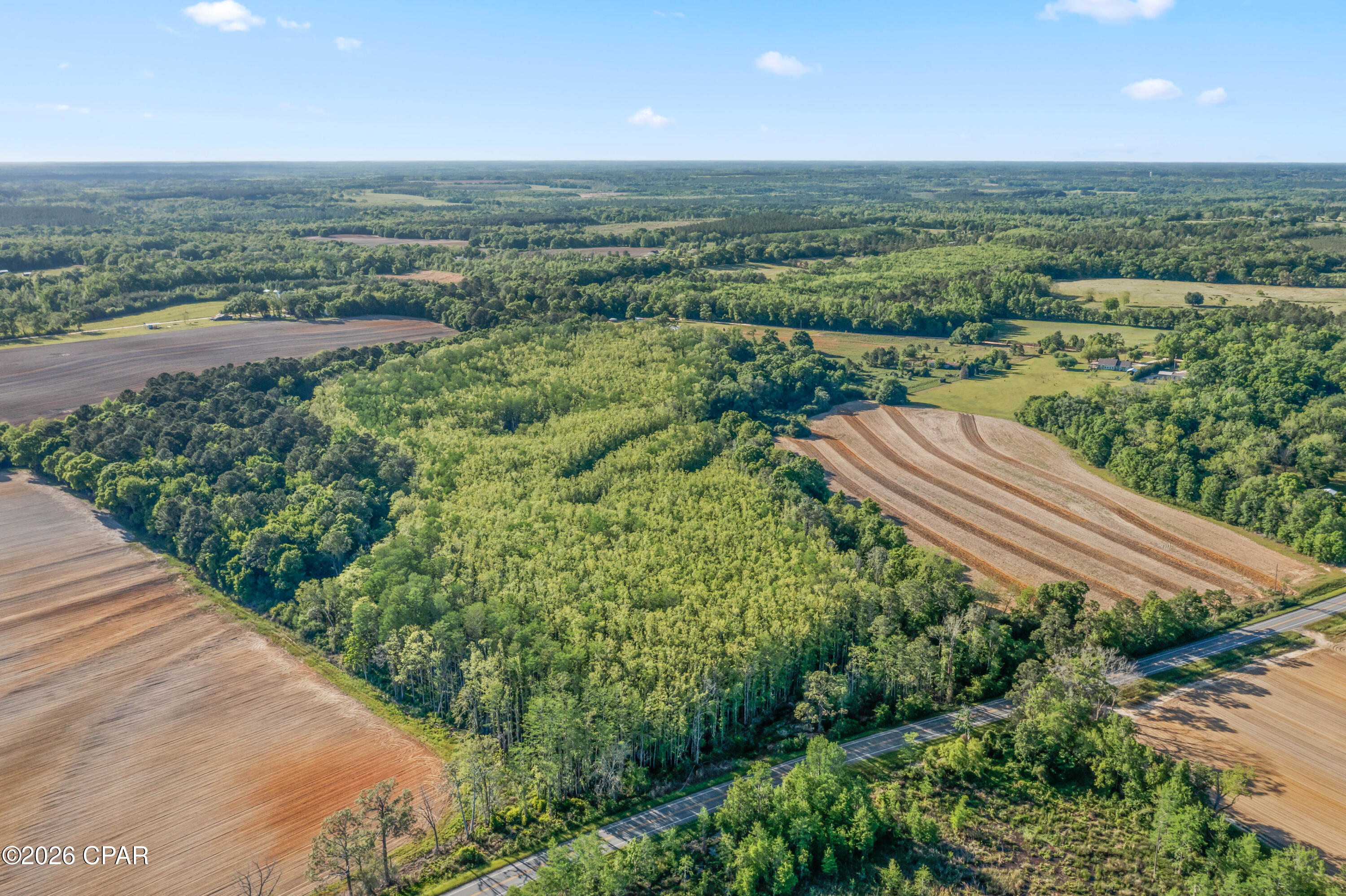 Image 10 For 00 Hwy 173  