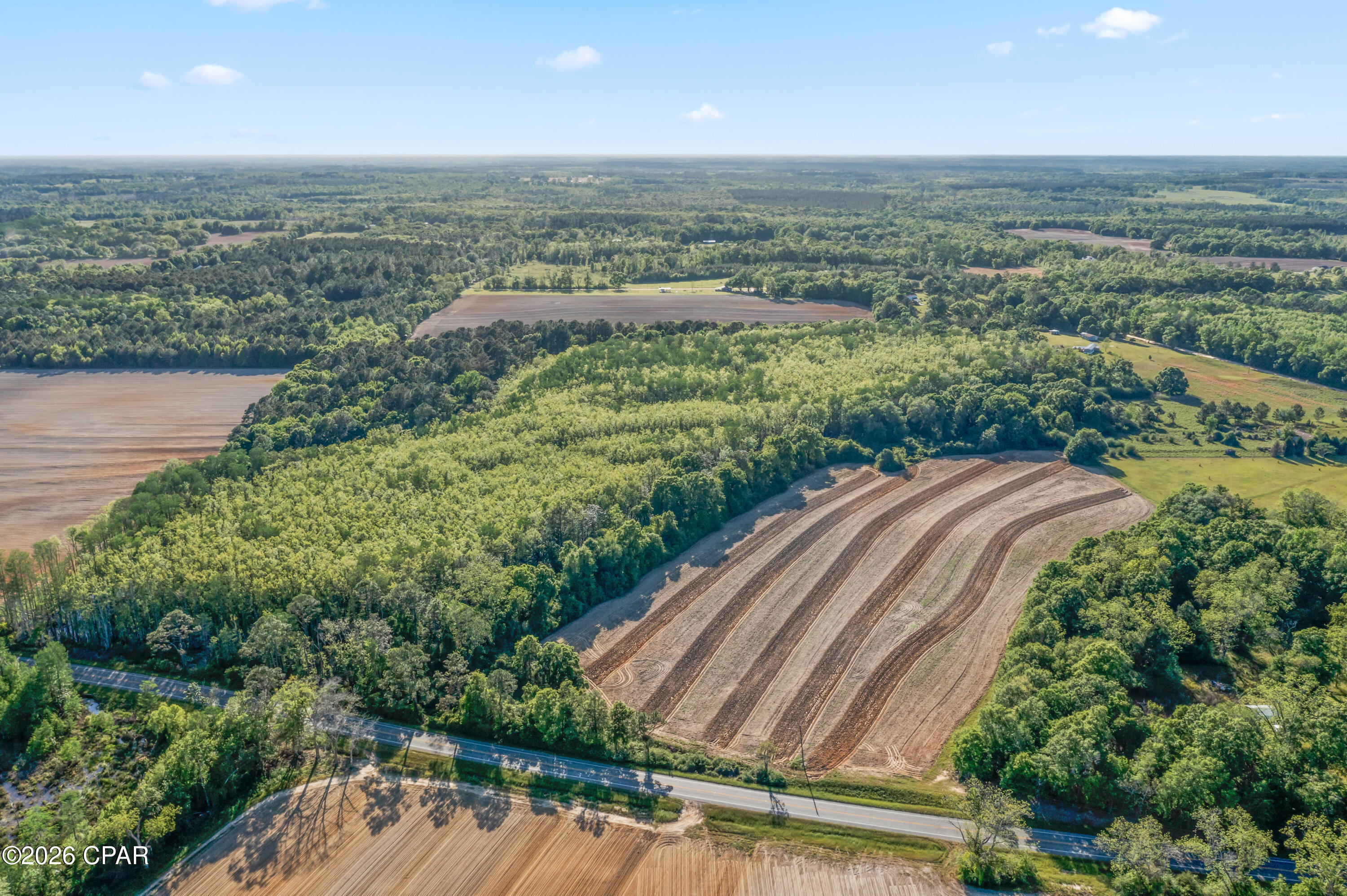 Image 9 For 00 Hwy 173  