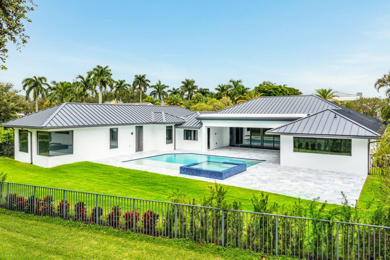 Homes for sale in Delray Beach, FL | 16741 Rose Apple Dr, Delray Beach, FL 33445 | MLS# R11119843