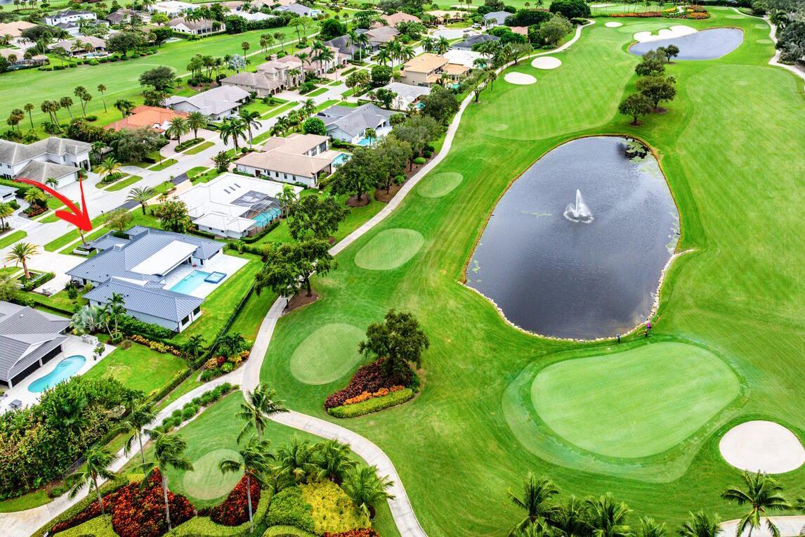 Homes for sale in Delray Beach, FL | 16741 Rose Apple Dr, Delray Beach, FL 33445 | MLS# R11119843