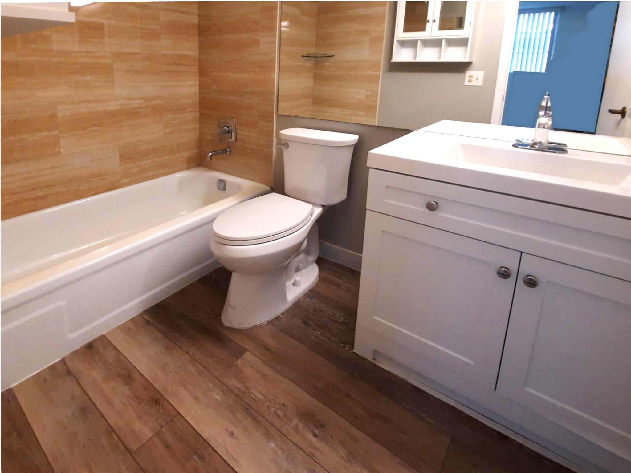 Hollybrook Golf & Tennis