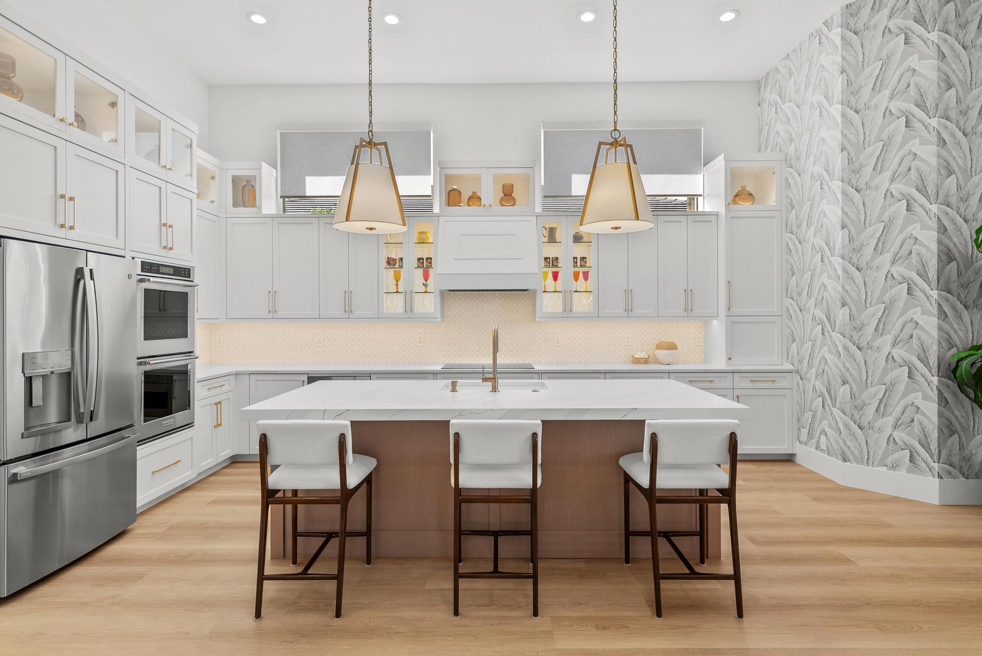 Ibis Golf And Country Clu