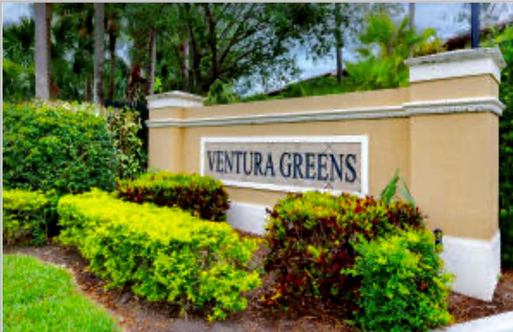 Ventura Greens At Emerald