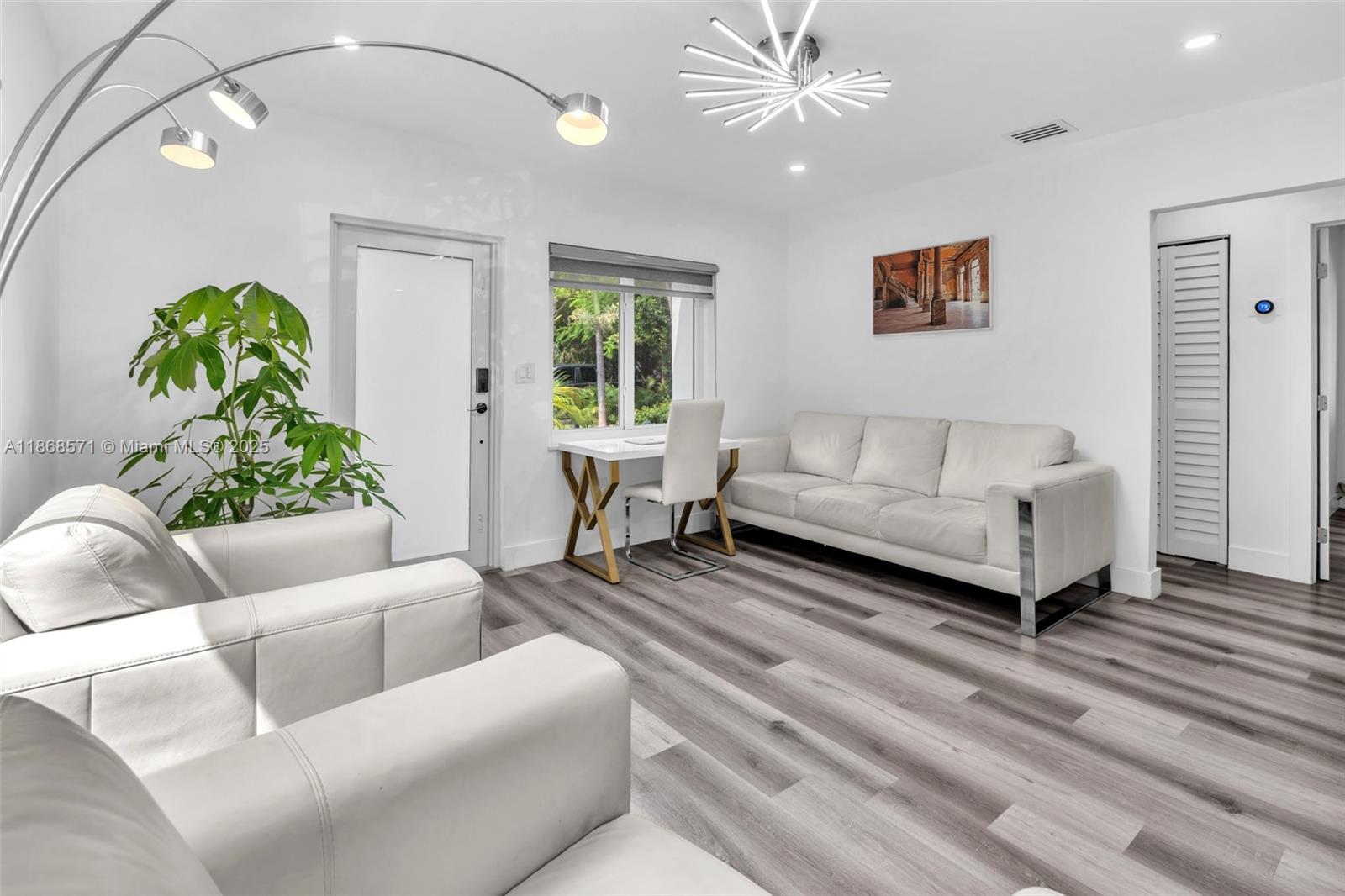 Irons Manor 2Nd Addn