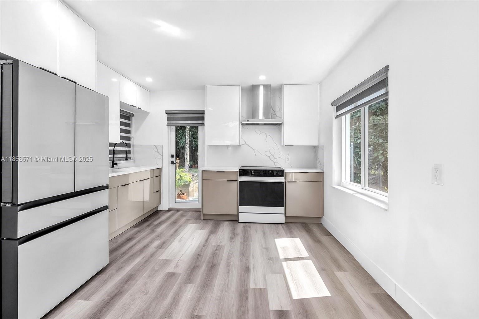 Irons Manor 2Nd Addn