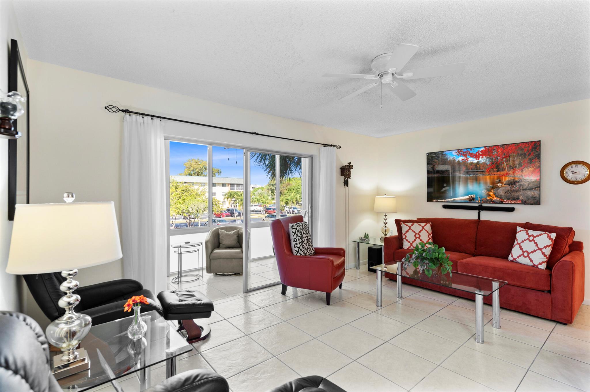 Homes for sale in Tamarac, FL | 5180 E Sabal Palm Boulevard #234, Tamarac, FL 33319 | MLS# R11119872