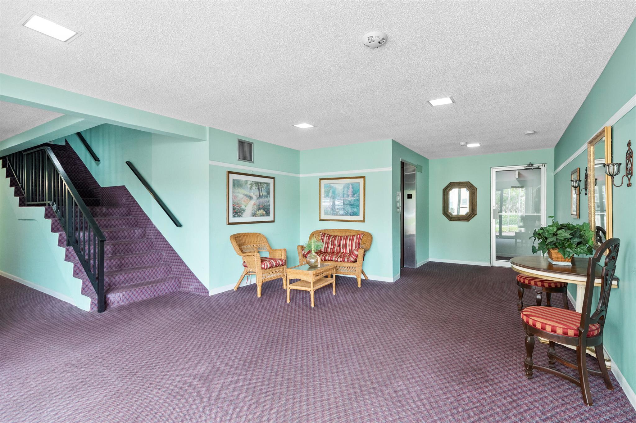 Homes for sale in Tamarac, FL | 5180 E Sabal Palm Boulevard #234, Tamarac, FL 33319 | MLS# R11119872