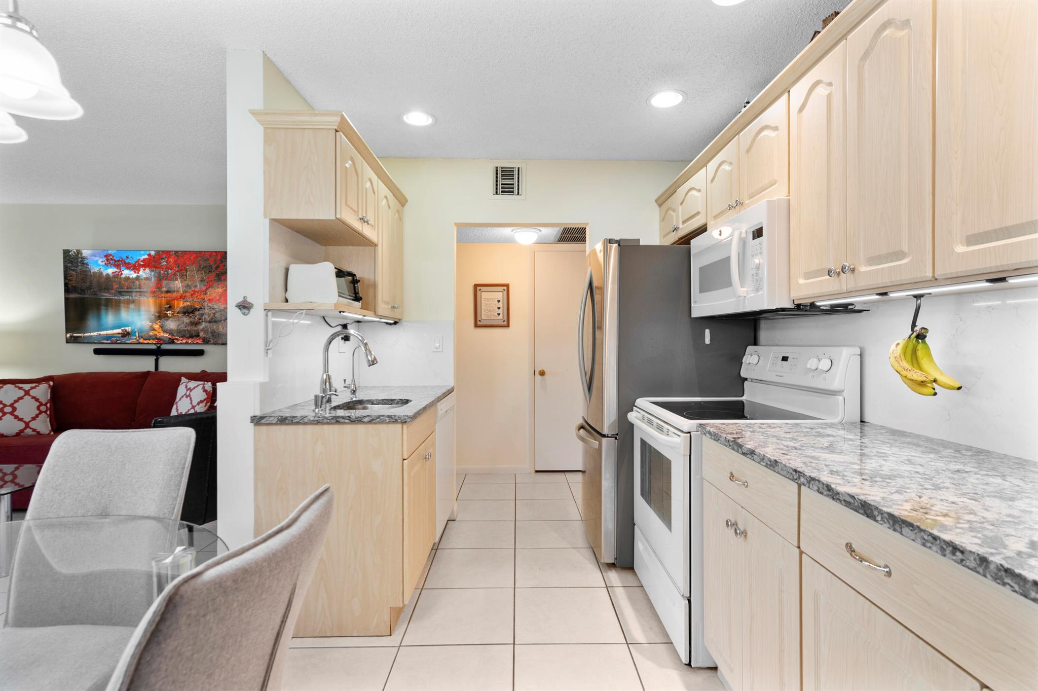 Homes for sale in Tamarac, FL | 5180 E Sabal Palm Boulevard #234, Tamarac, FL 33319 | MLS# R11119872