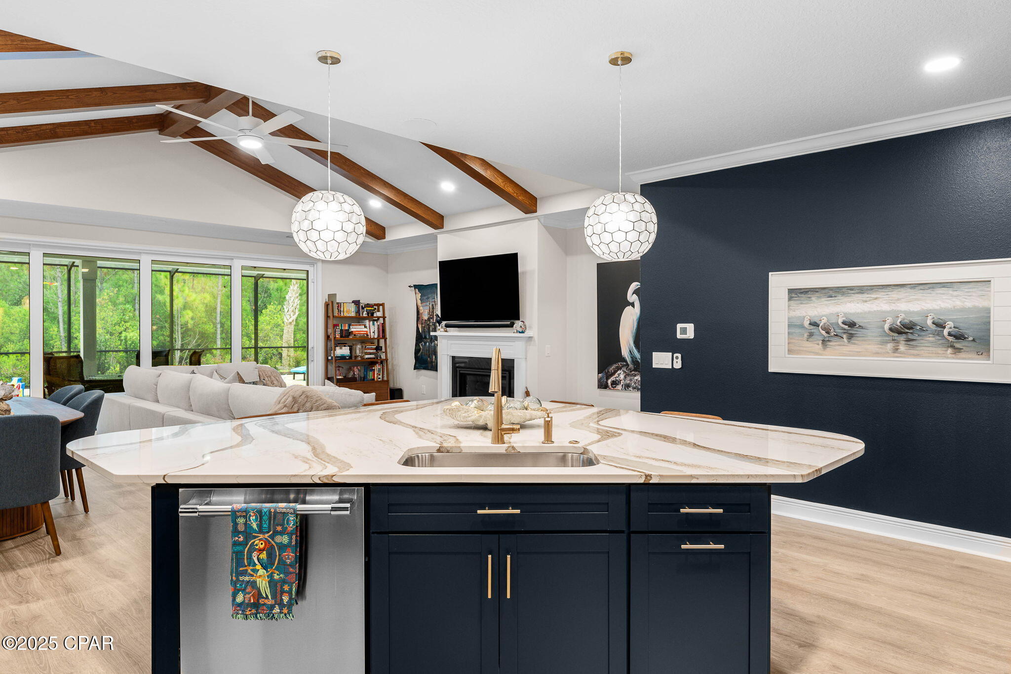 Image 10 For 9315 Escape Avenue