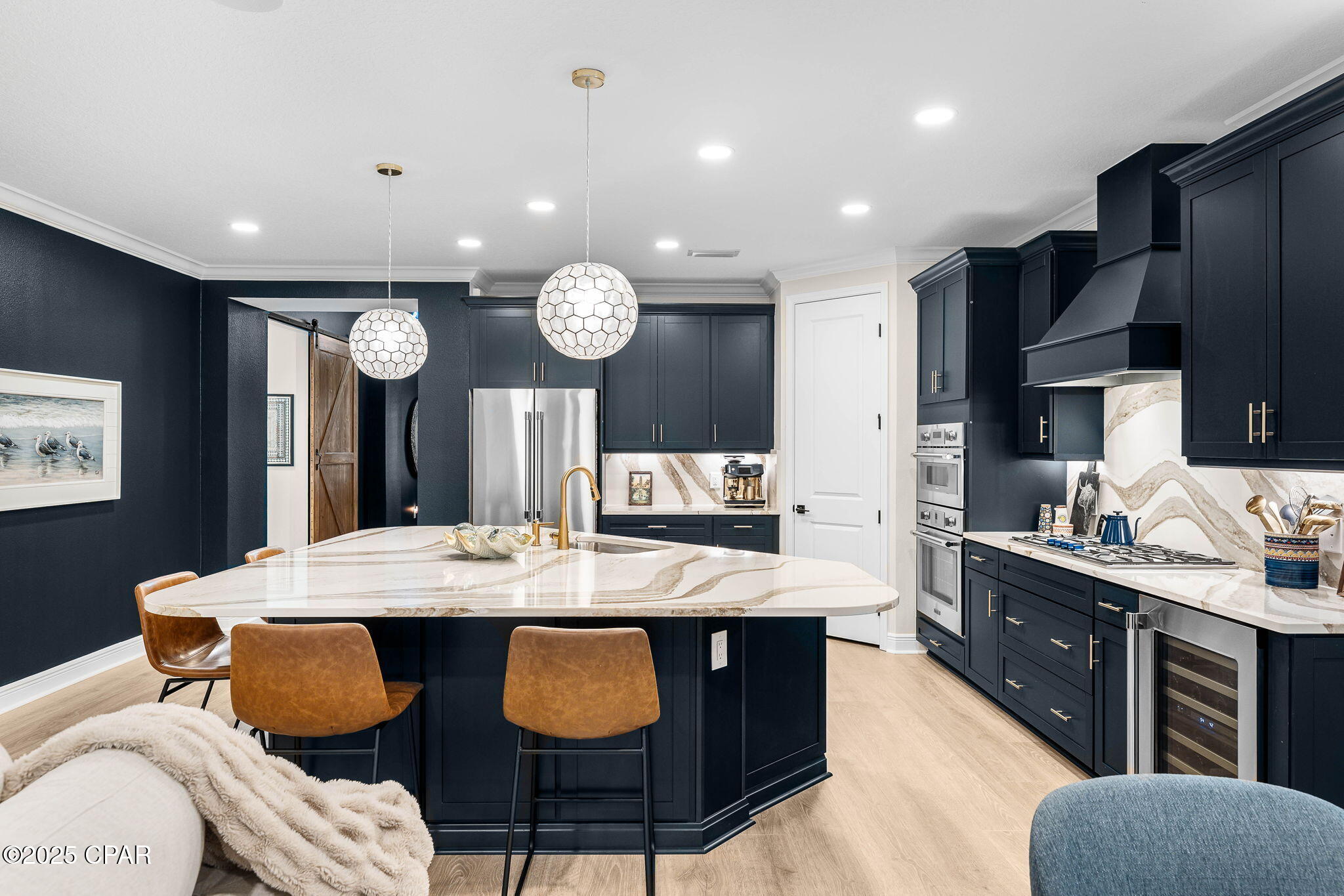 Image 11 For 9315 Escape Avenue