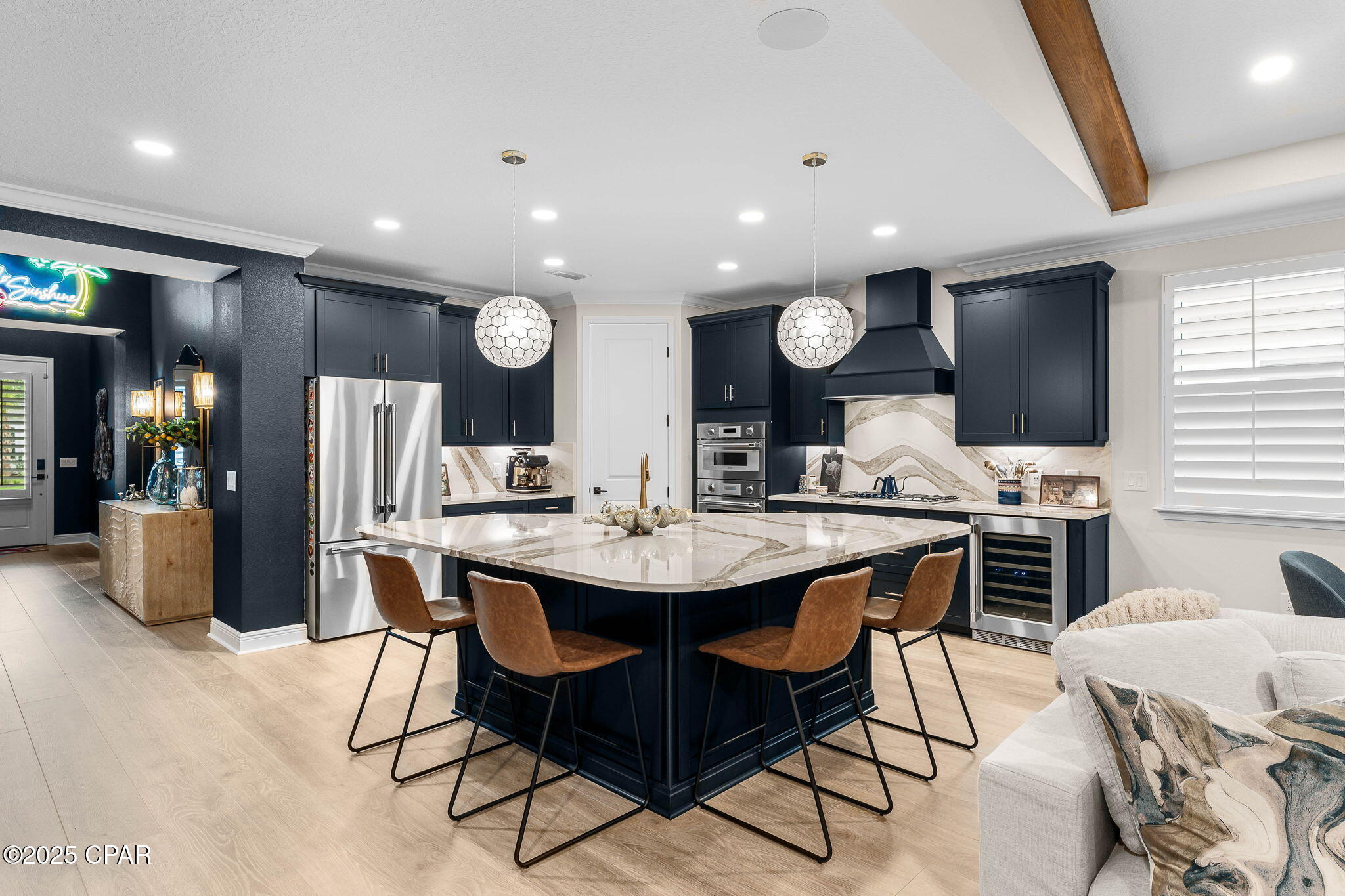 Image 12 For 9315 Escape Avenue