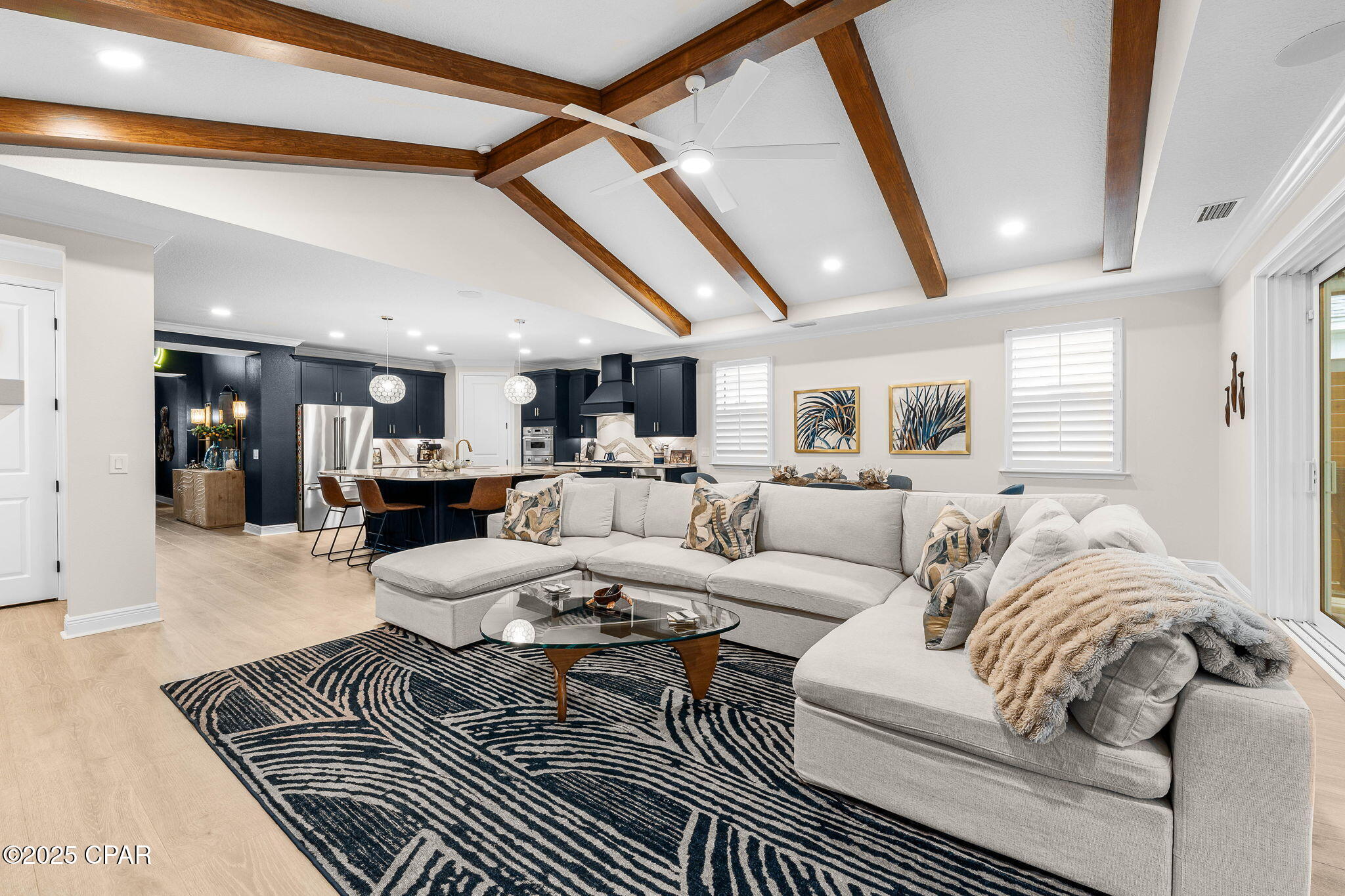 Image 13 For 9315 Escape Avenue