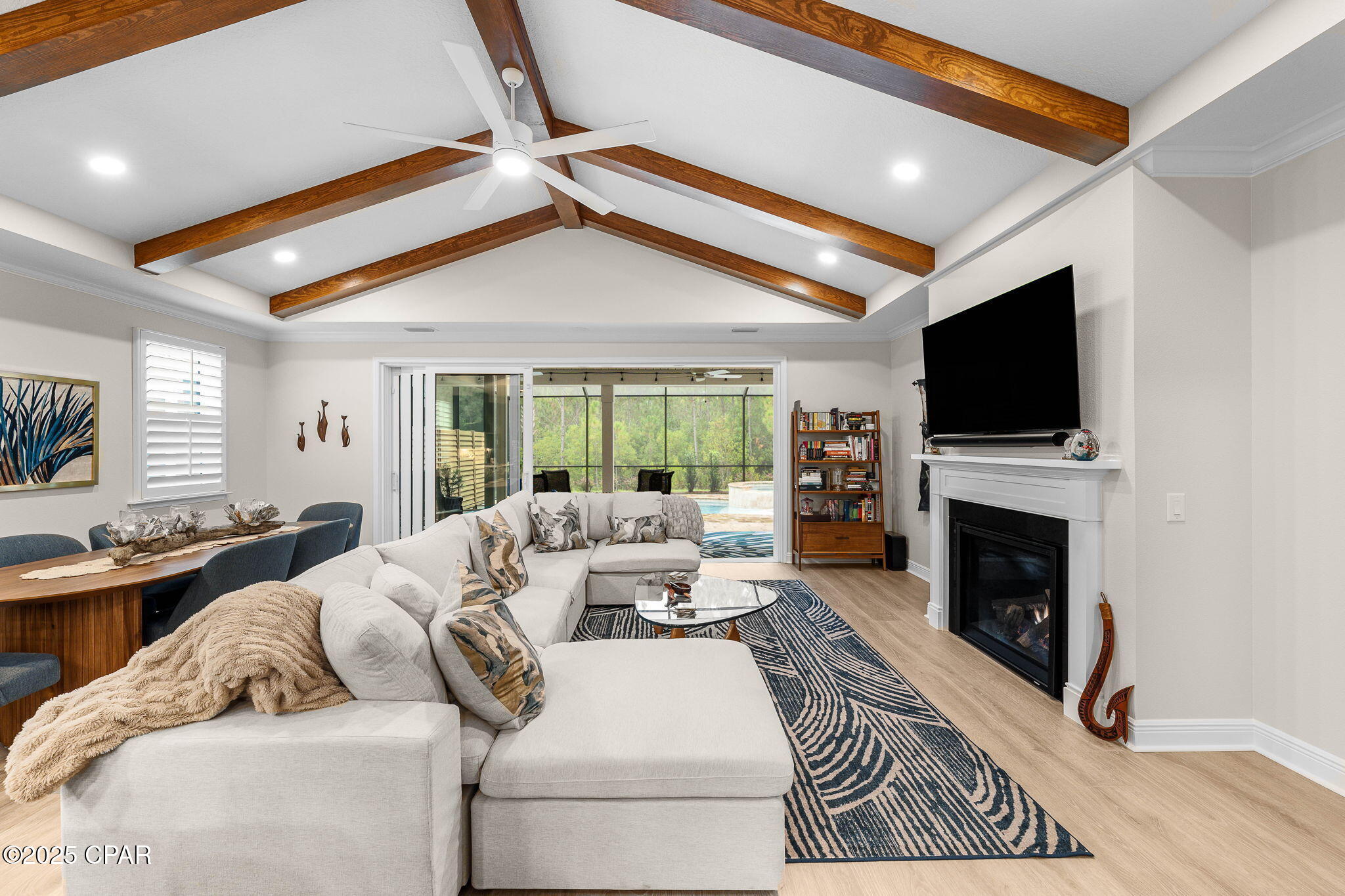 Image 14 For 9315 Escape Avenue