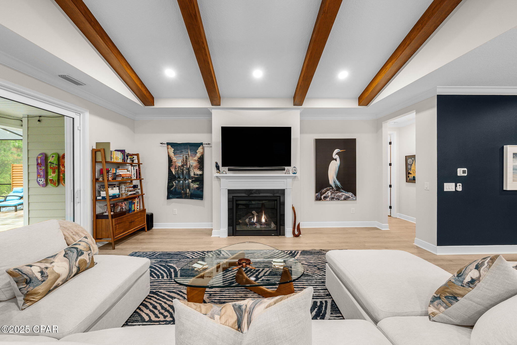 Image 15 For 9315 Escape Avenue