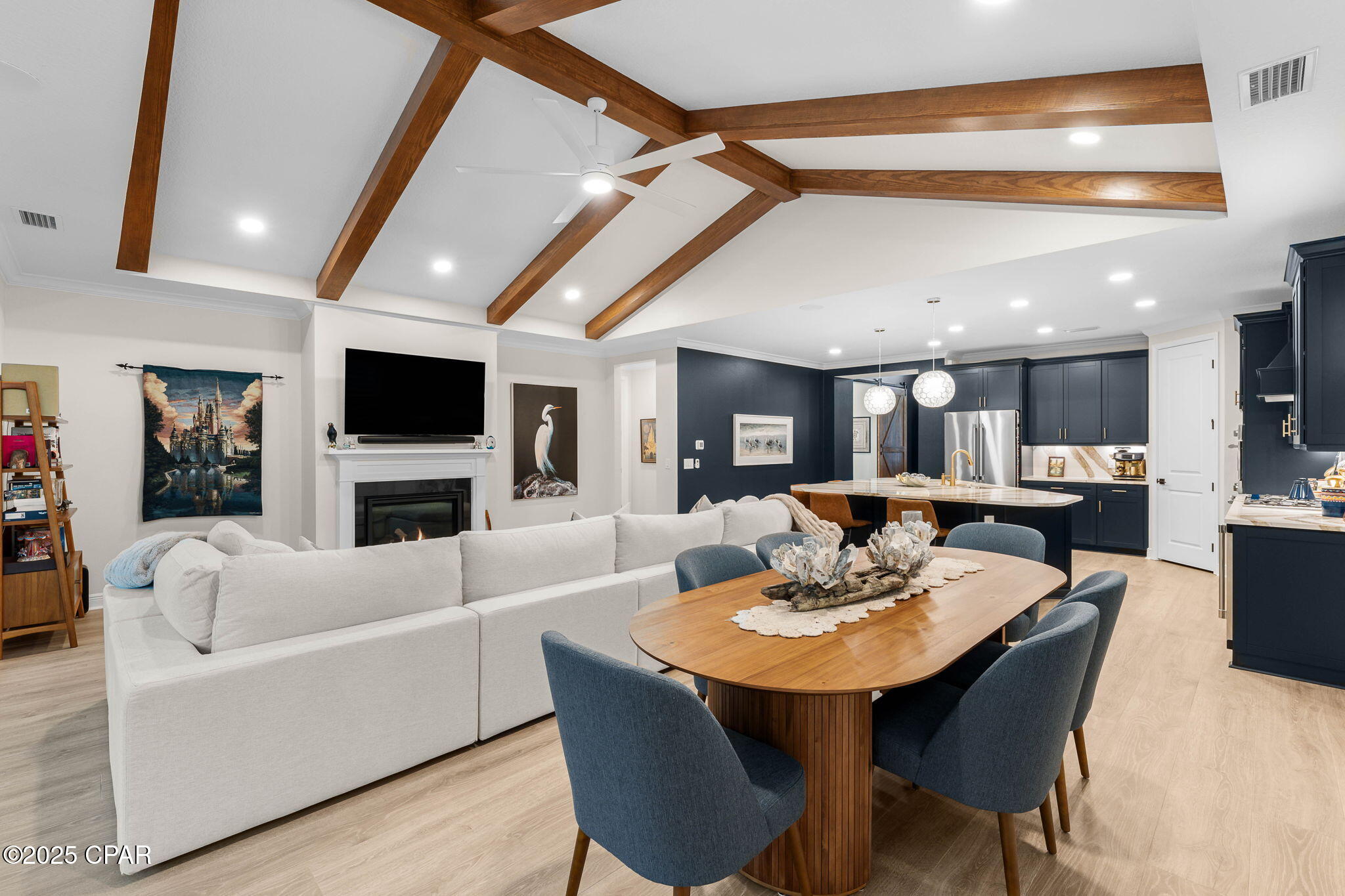 Image 16 For 9315 Escape Avenue