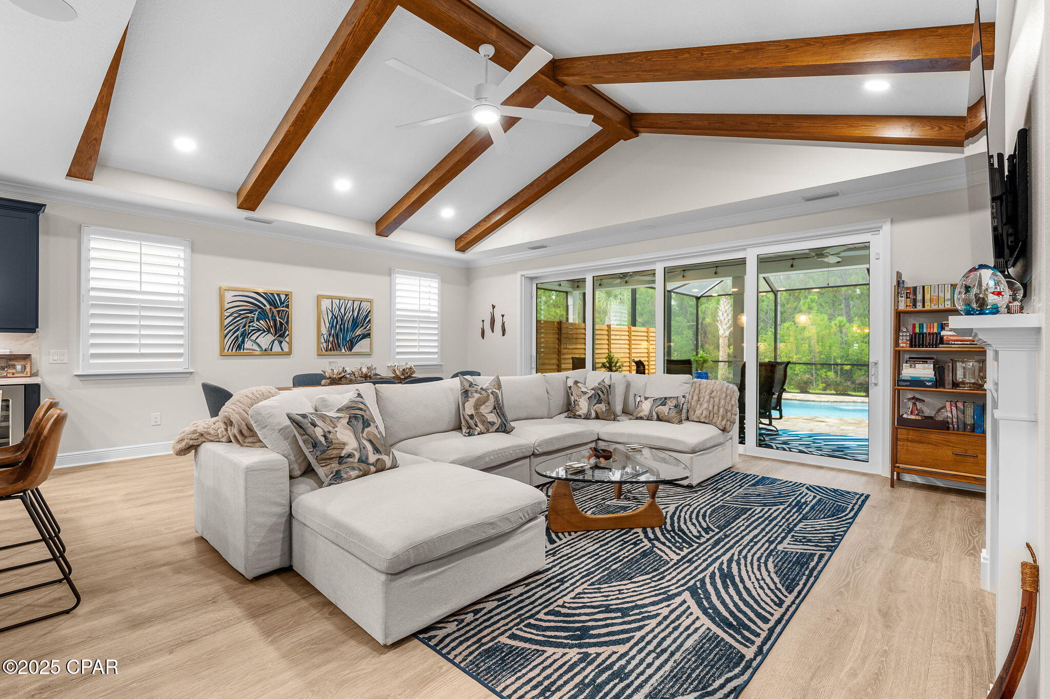 Image 17 For 9315 Escape Avenue