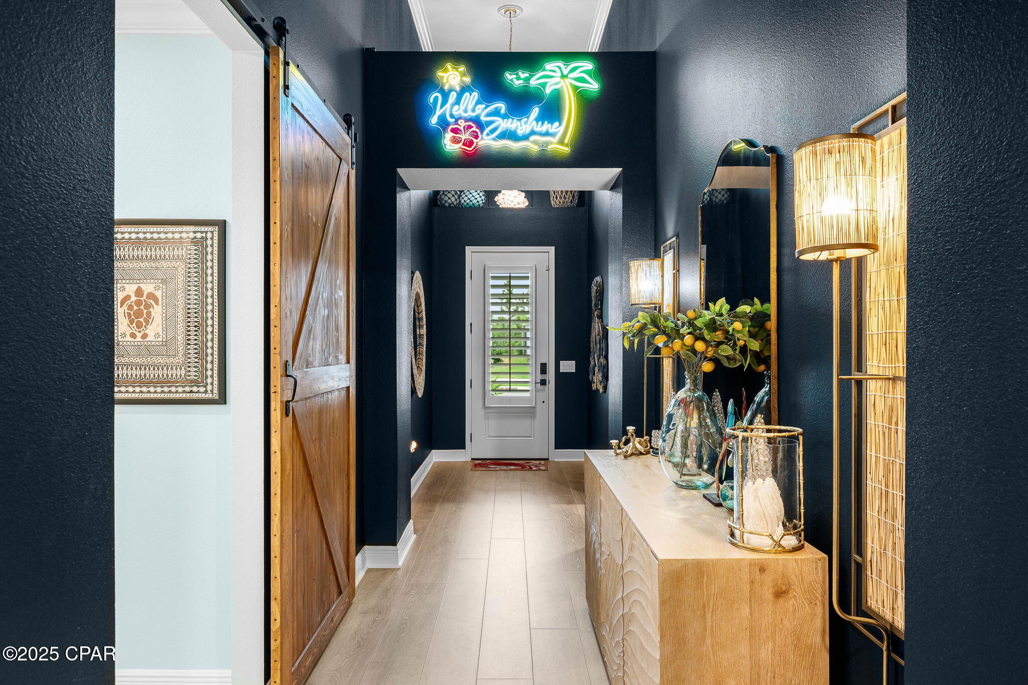 Image 19 For 9315 Escape Avenue