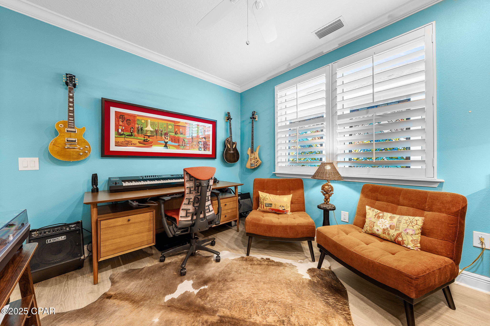 Image 20 For 9315 Escape Avenue