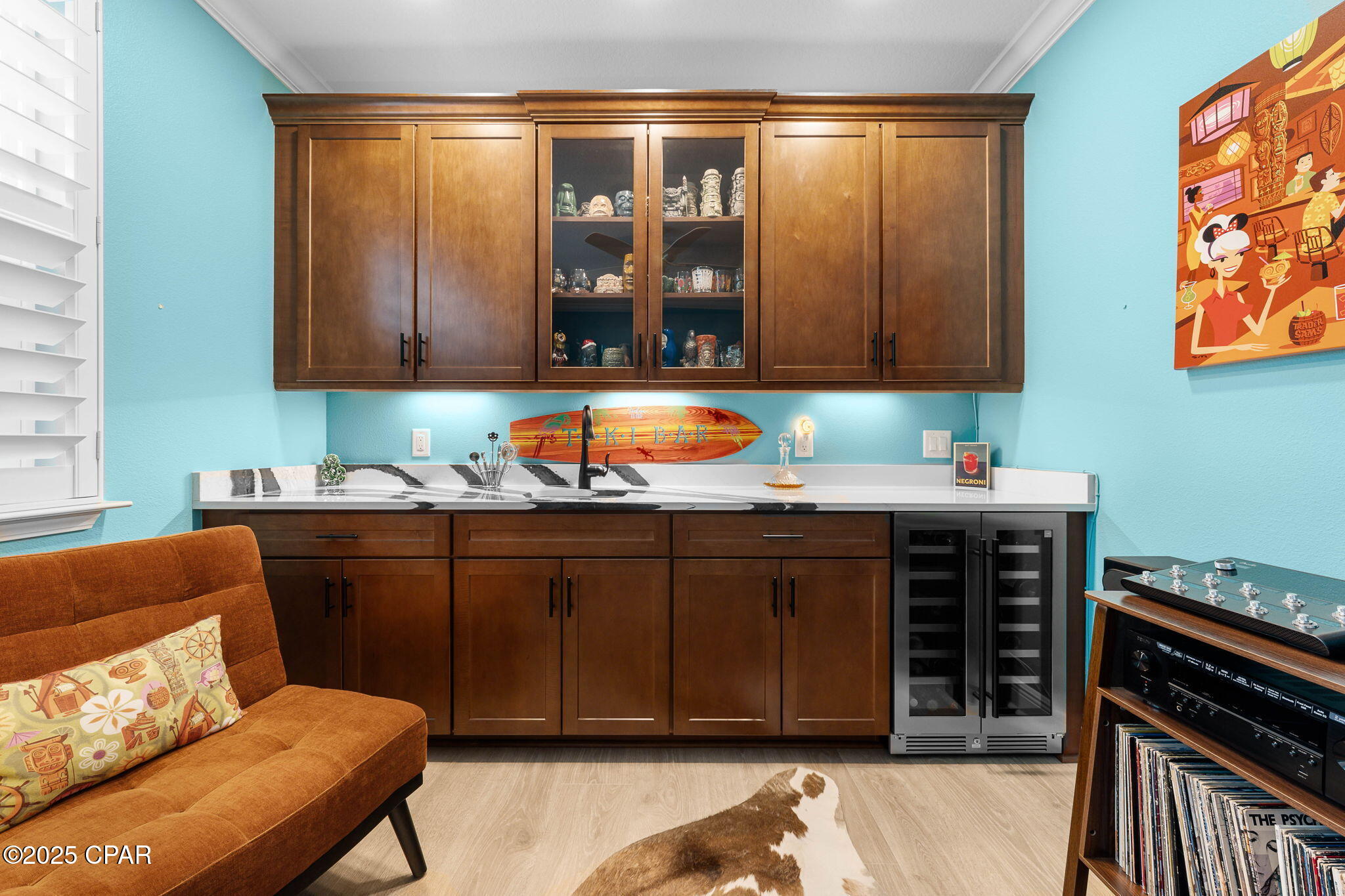 Image 22 For 9315 Escape Avenue