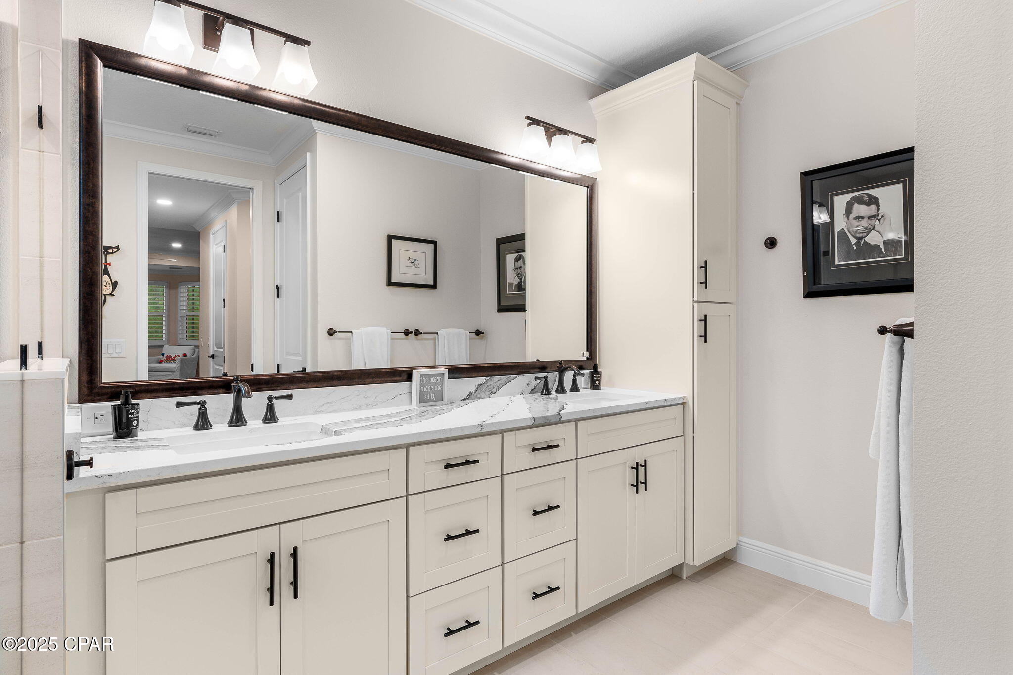 Image 26 For 9315 Escape Avenue