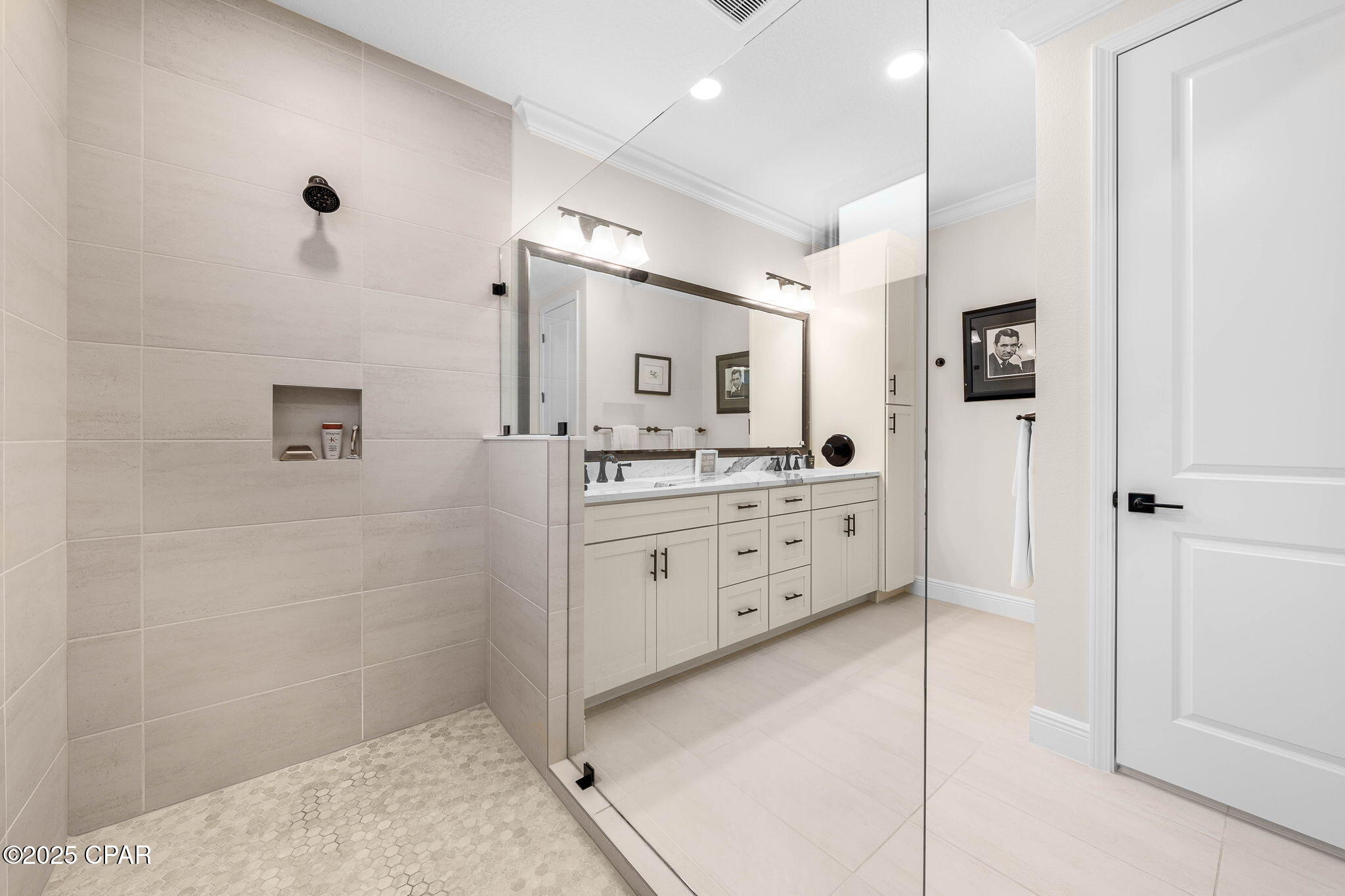 Image 28 For 9315 Escape Avenue