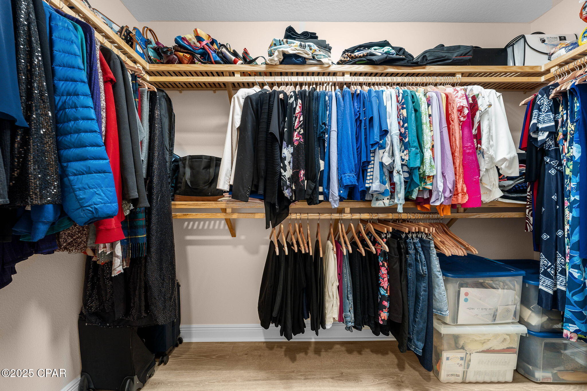 Image 29 For 9315 Escape Avenue