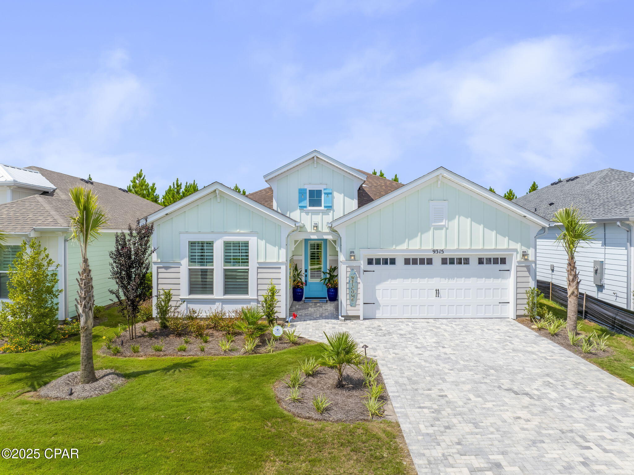 Image 3 For 9315 Escape Avenue