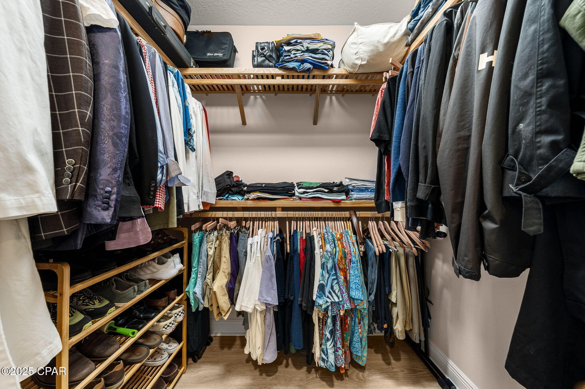 Image 30 For 9315 Escape Avenue