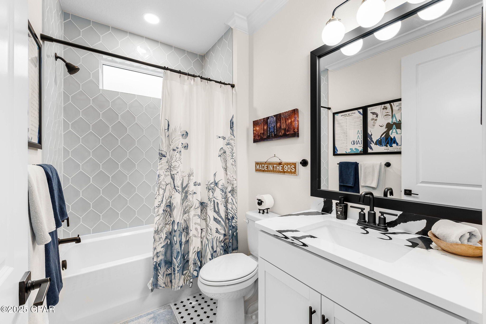 Image 35 For 9315 Escape Avenue