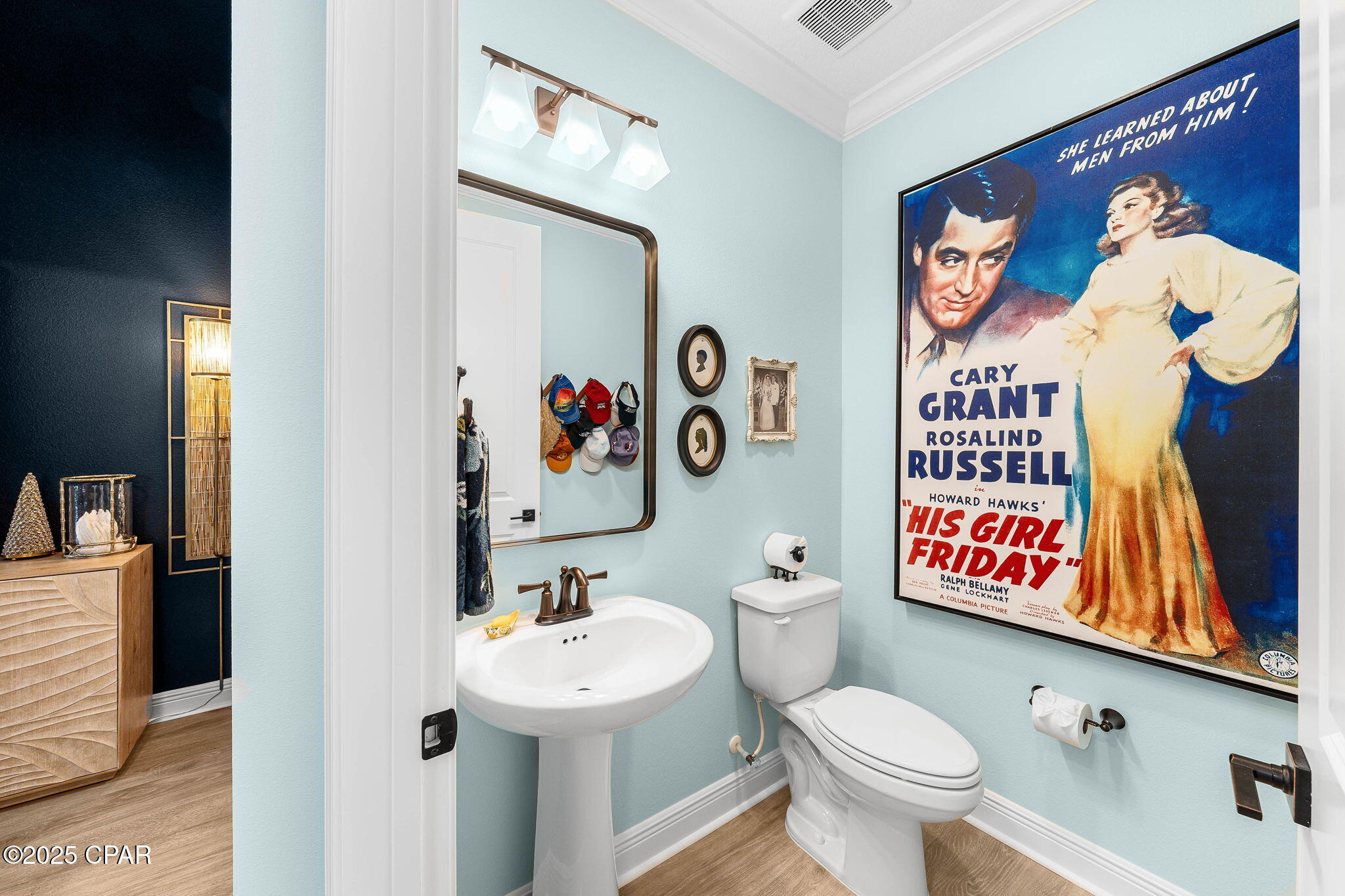 Image 36 For 9315 Escape Avenue