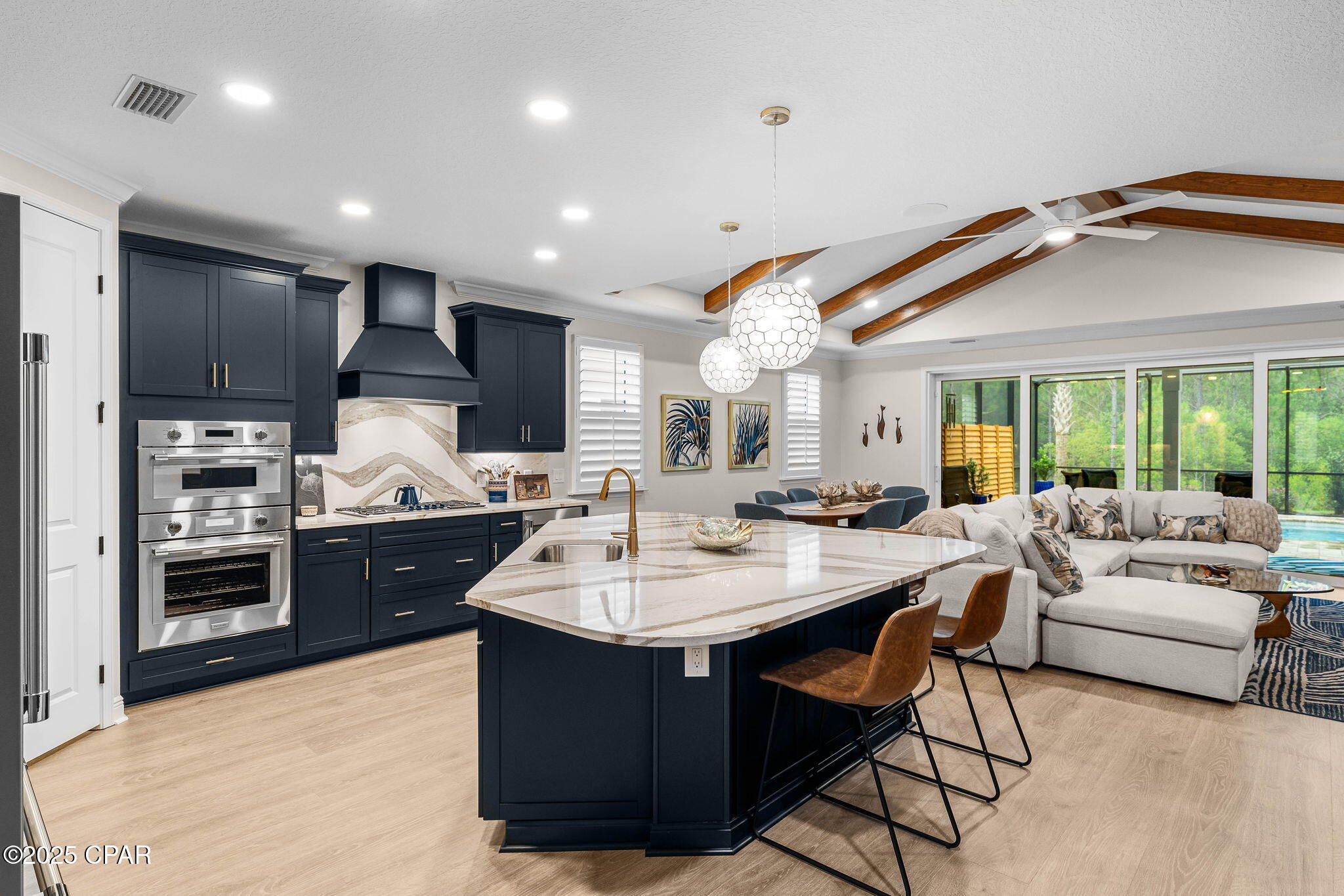 Image 4 For 9315 Escape Avenue