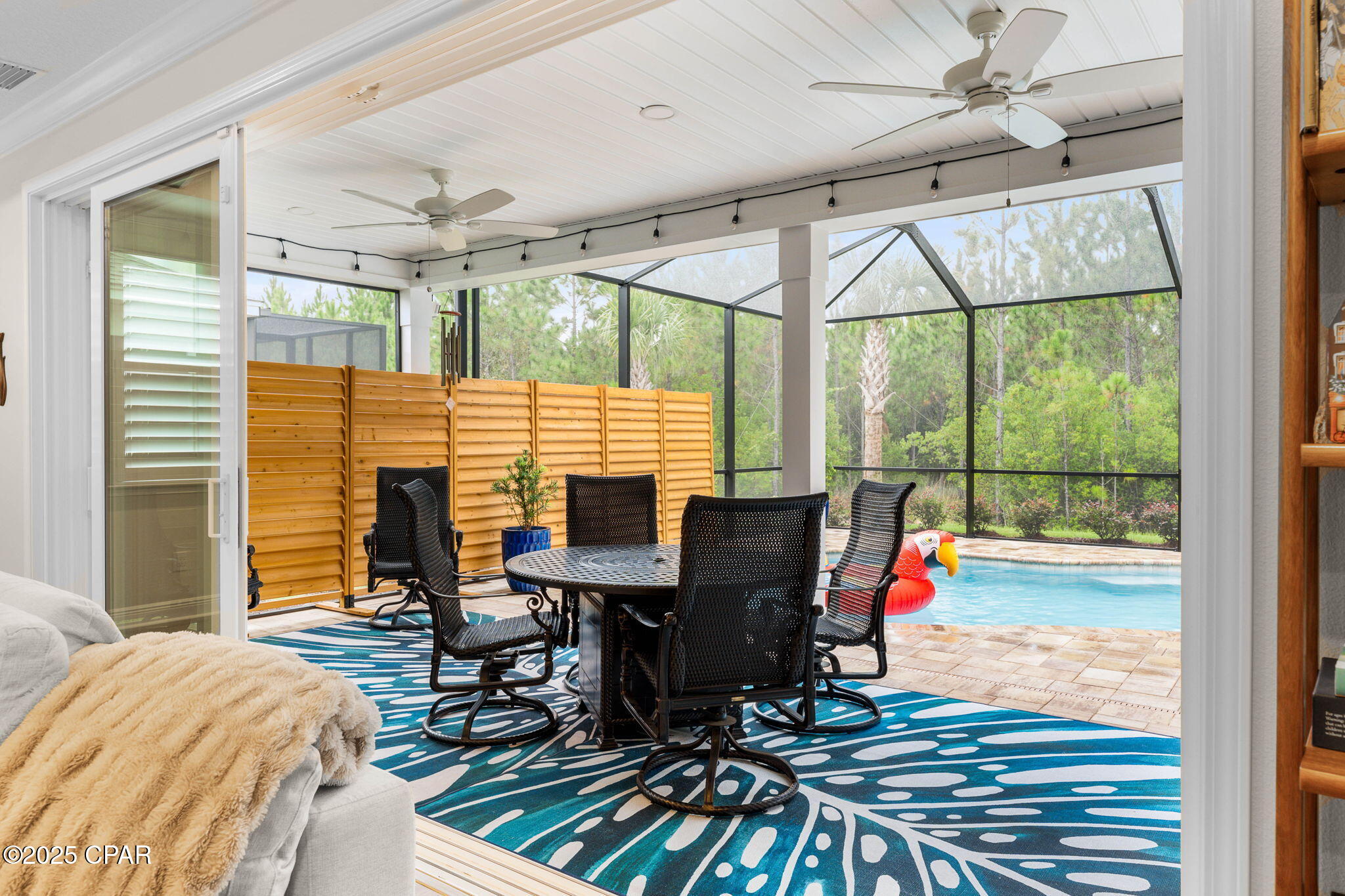 Image 40 For 9315 Escape Avenue