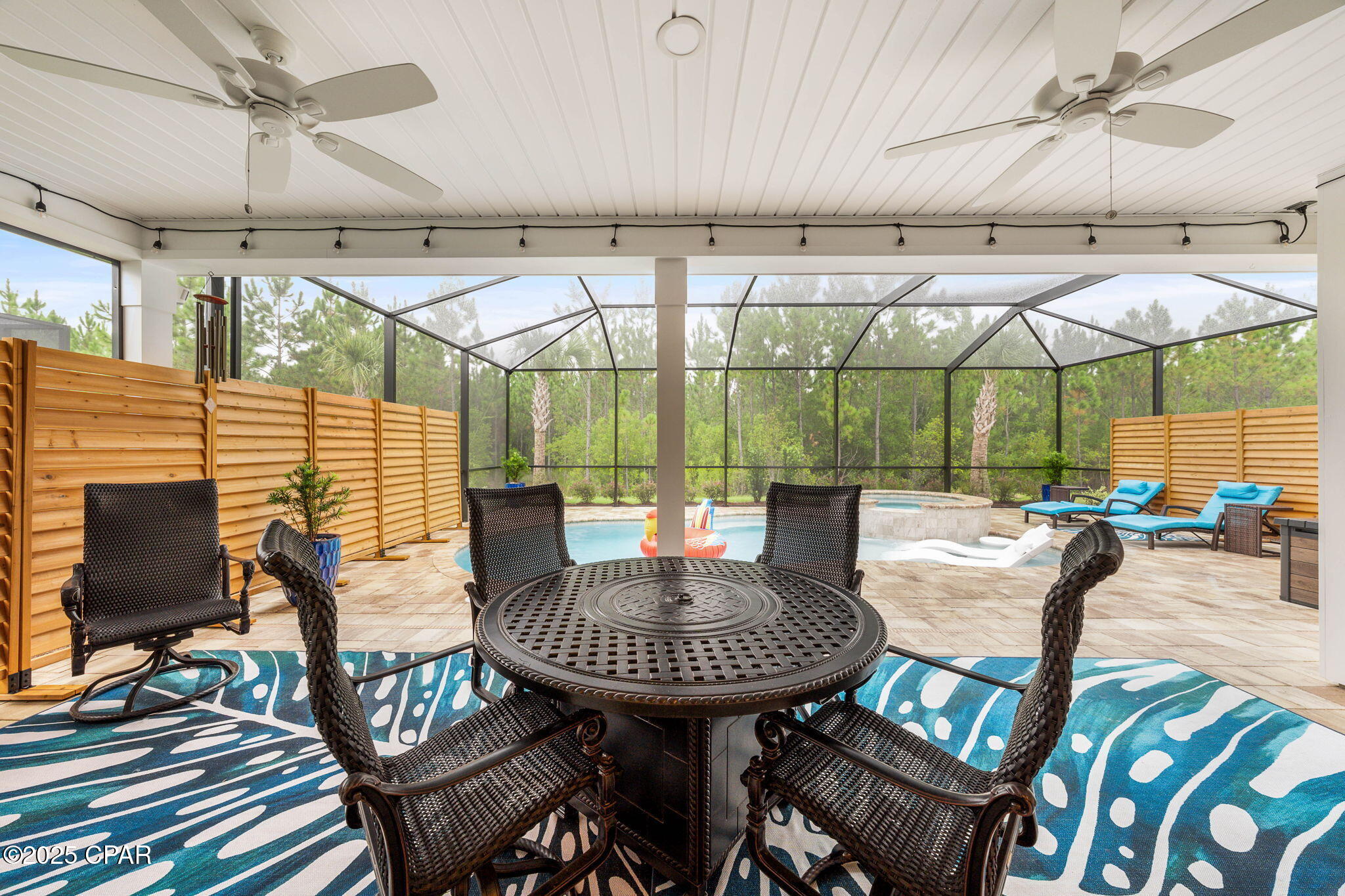 Image 41 For 9315 Escape Avenue