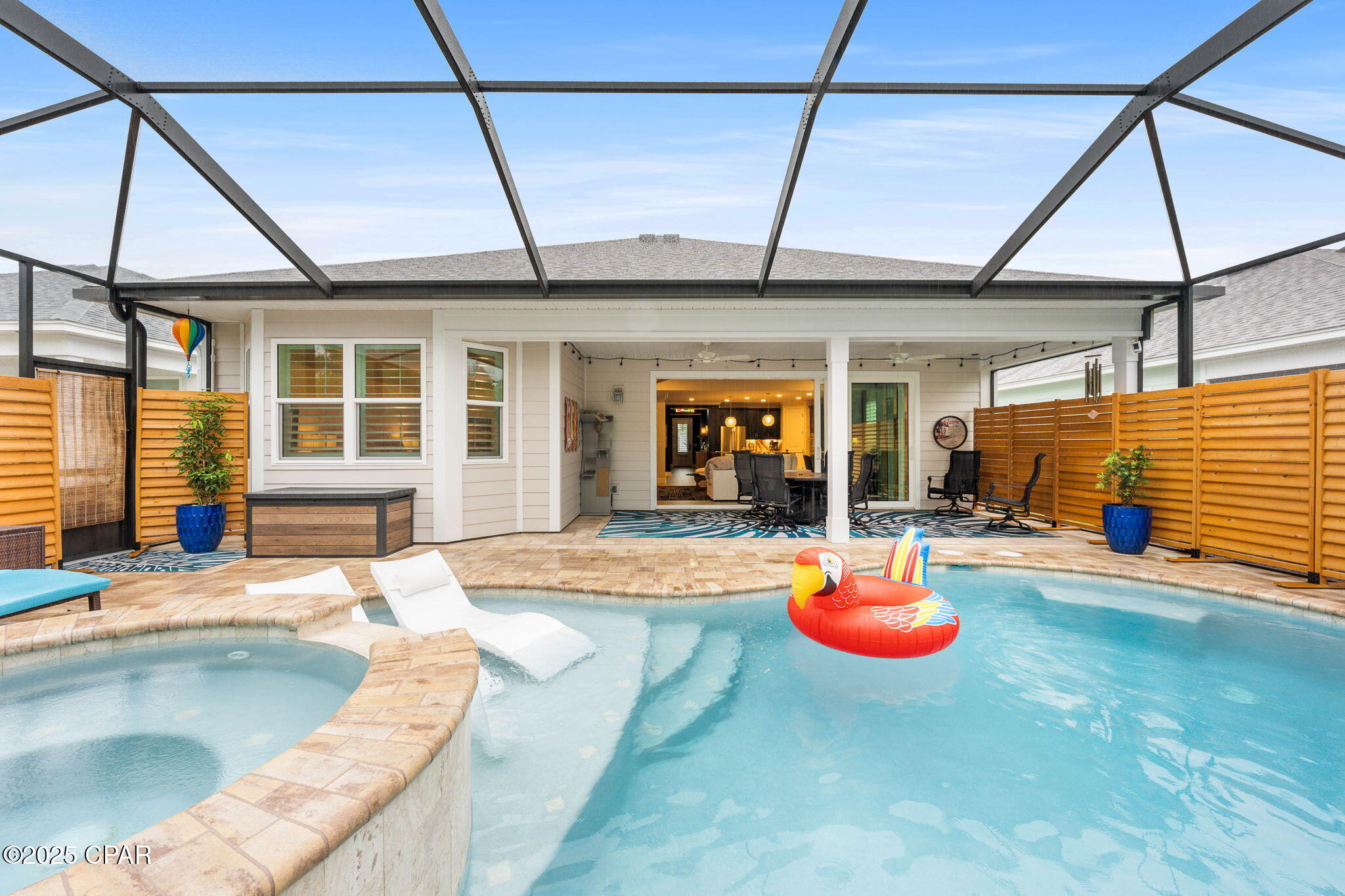 Image 42 For 9315 Escape Avenue