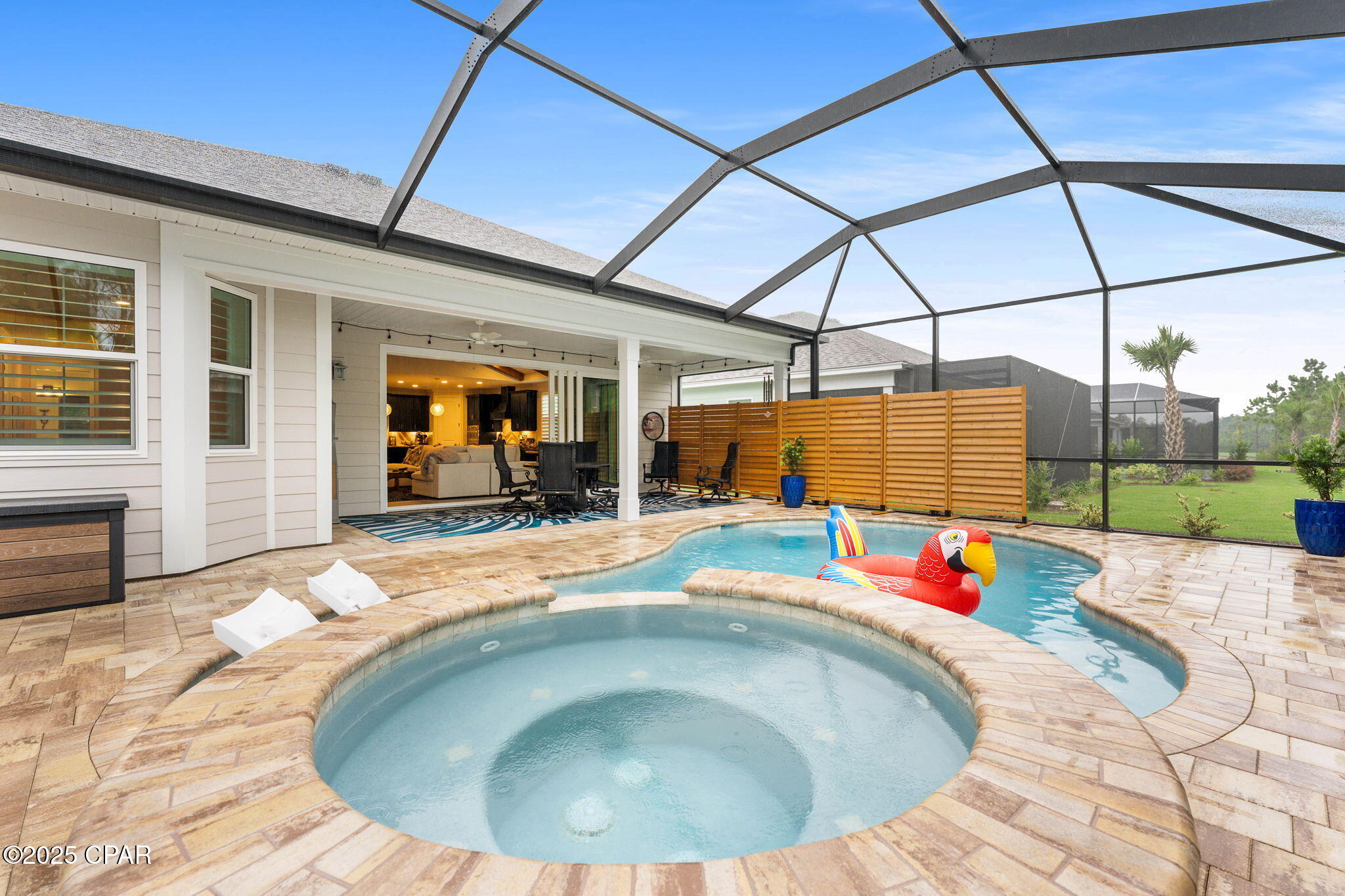 Image 43 For 9315 Escape Avenue