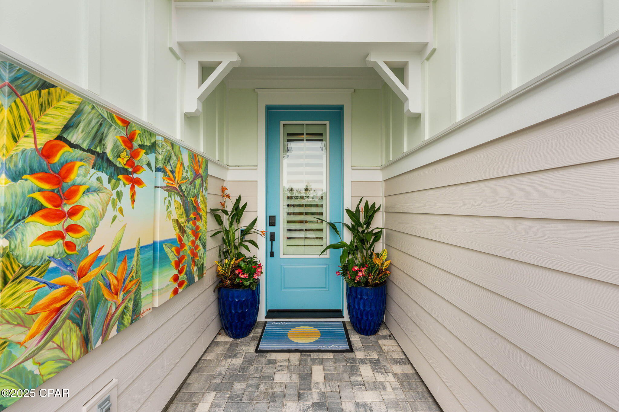 Image 44 For 9315 Escape Avenue