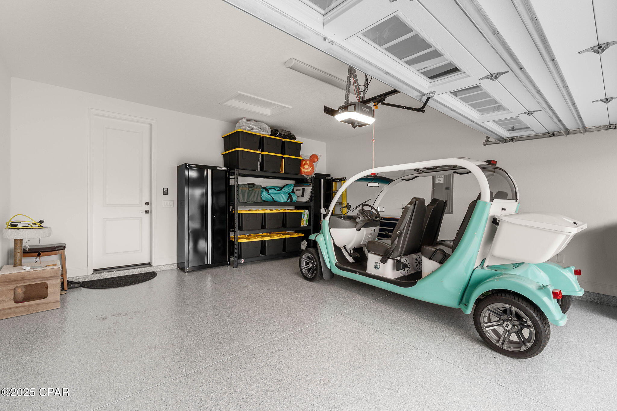 Image 45 For 9315 Escape Avenue