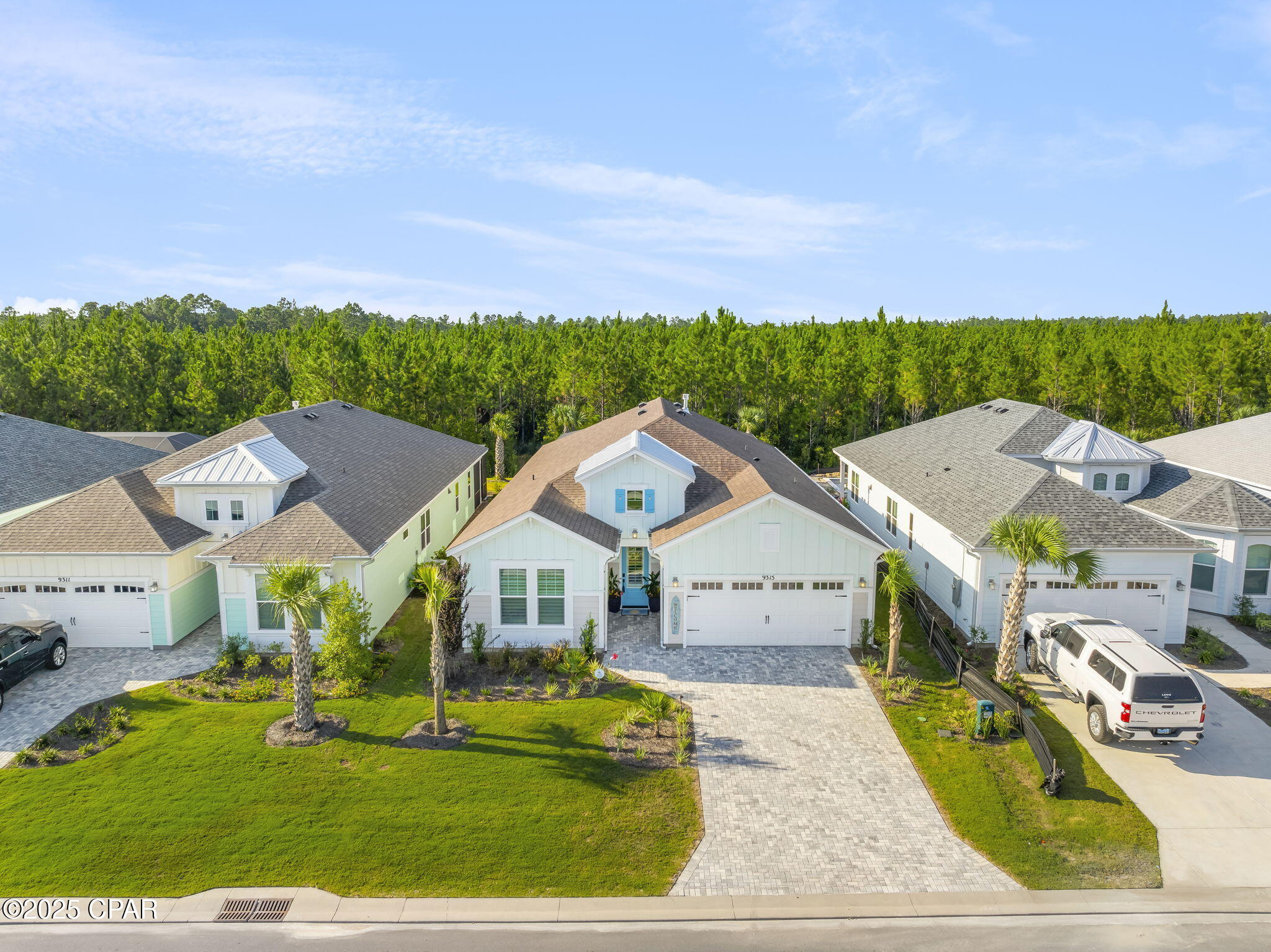 Image 47 For 9315 Escape Avenue