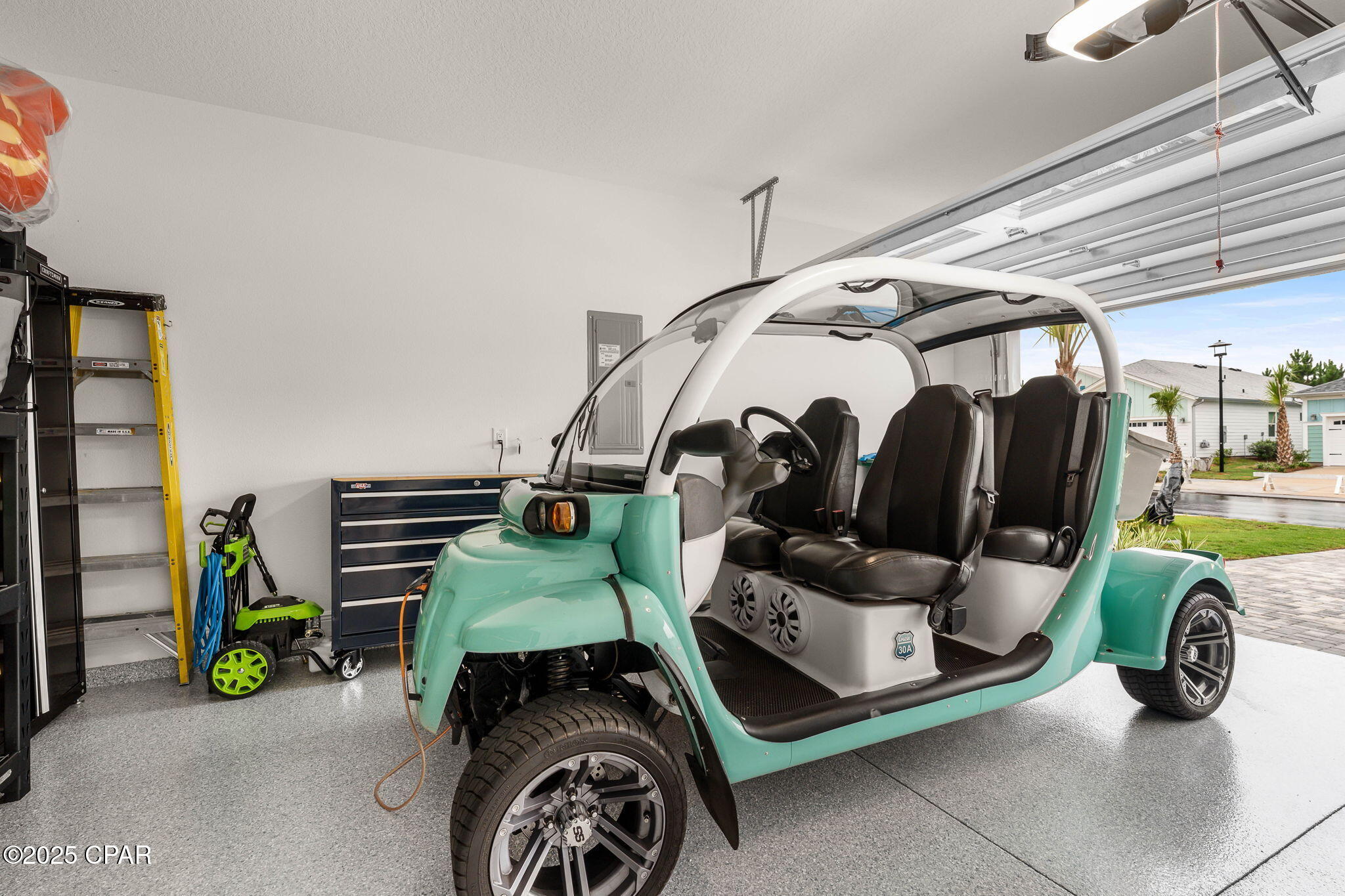 Image 5 For 9315 Escape Avenue