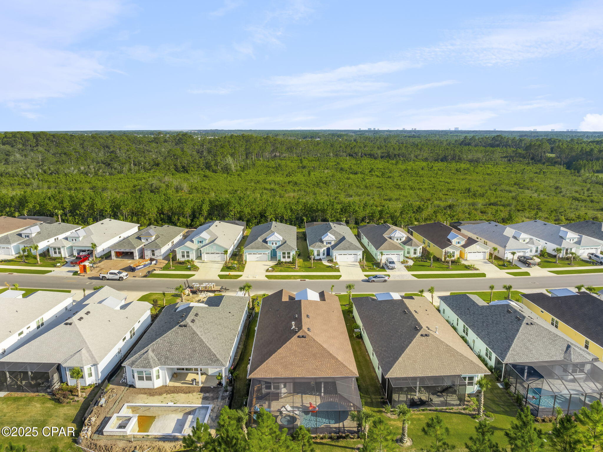 Image 50 For 9315 Escape Avenue