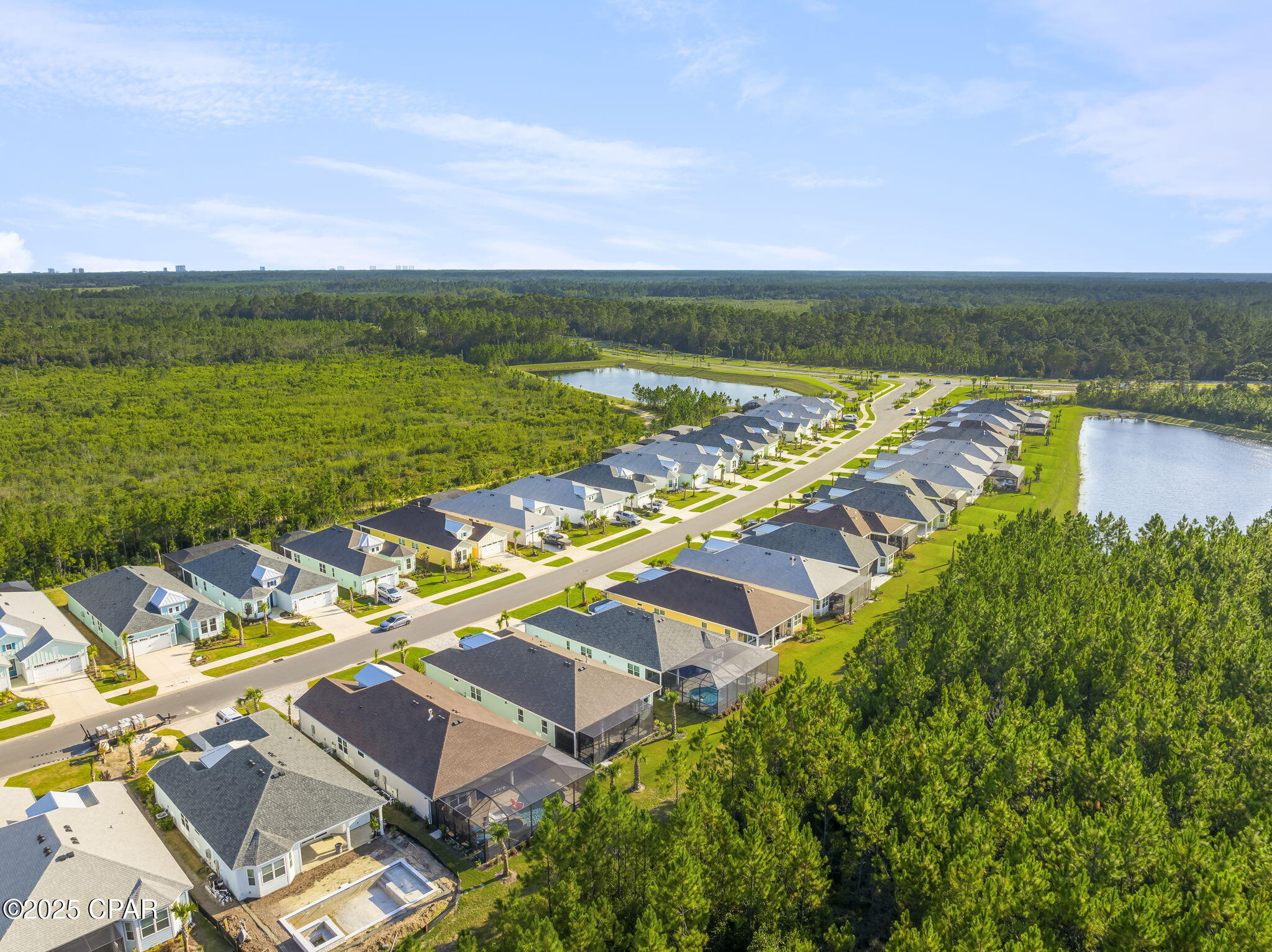 Image 51 For 9315 Escape Avenue