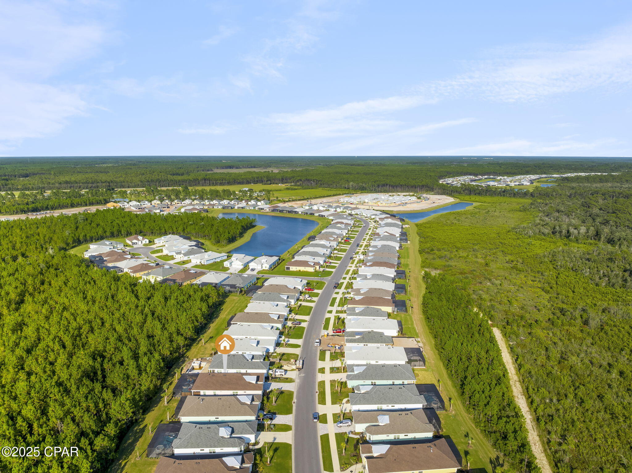 Image 52 For 9315 Escape Avenue